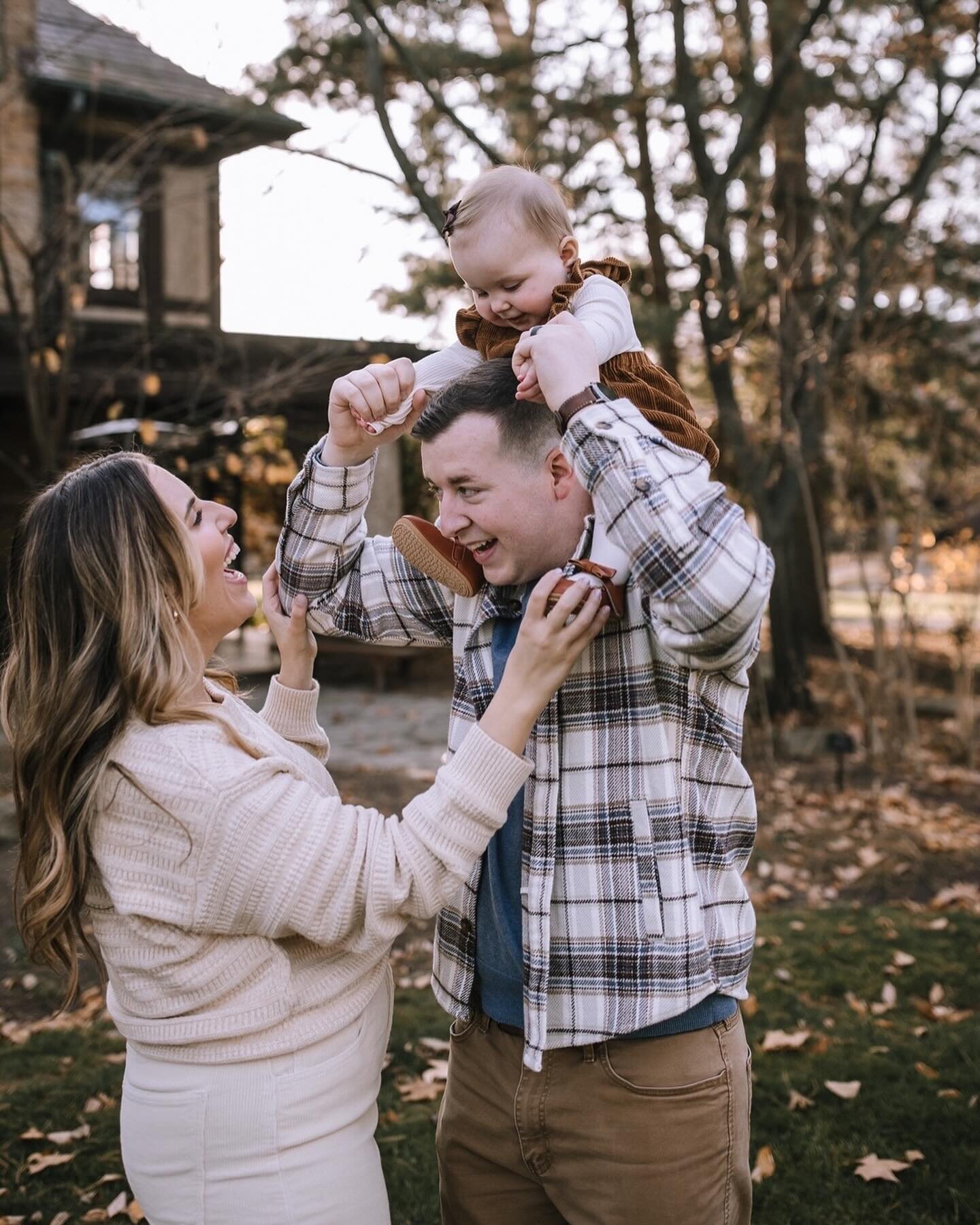 Some of my favorite people with one of my favorite babies. 💕 
⠀⠀⠀⠀⠀⠀⠀⠀⠀
⠀⠀⠀⠀⠀⠀⠀⠀⠀
⠀⠀⠀⠀⠀⠀⠀⠀⠀
⠀⠀⠀⠀⠀⠀⠀⠀⠀
⠀⠀⠀⠀⠀⠀⠀⠀⠀
⠀⠀⠀⠀⠀⠀⠀⠀⠀
#kaitlinpowellphotography #familyphotographer  #lifestylephotography  #pittsburghfamily #pittsburghfamilyphotographer #pittsbur