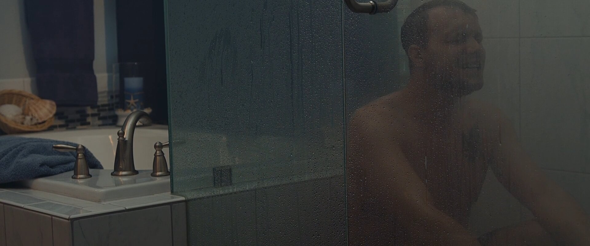 Untitled_1.1.26.jpg