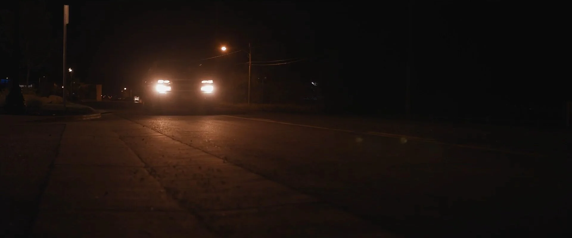 Untitled_1.2.1.jpg