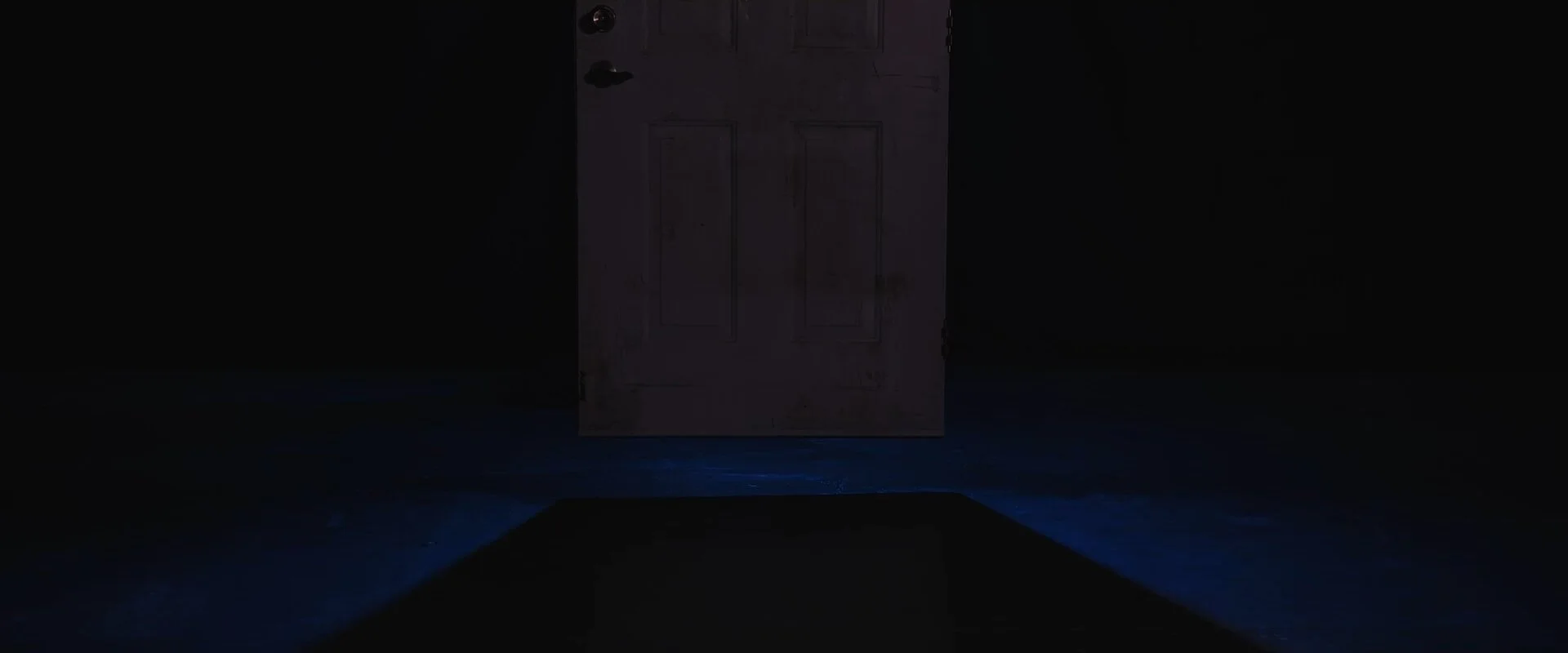 Untitled_1.2.9.jpg