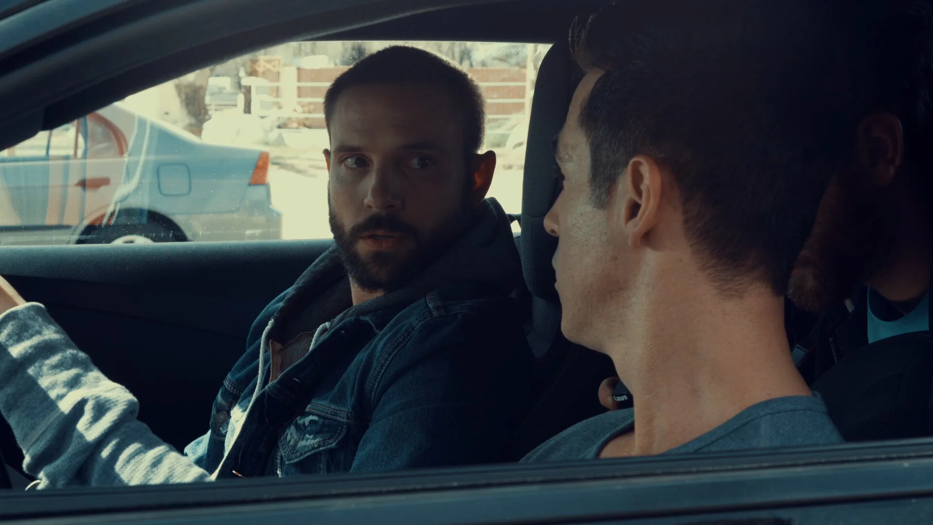 SuicideBros_Pilot_RC_01_COPY.00_03_15_22.Still004.jpg