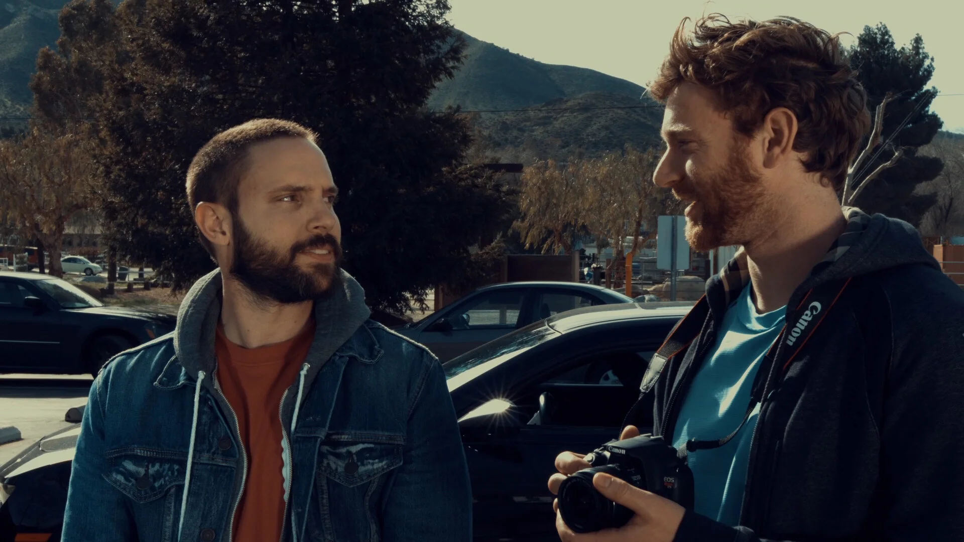 SuicideBros_Pilot_RC_01_COPY.00_10_15_14.Still002.jpg
