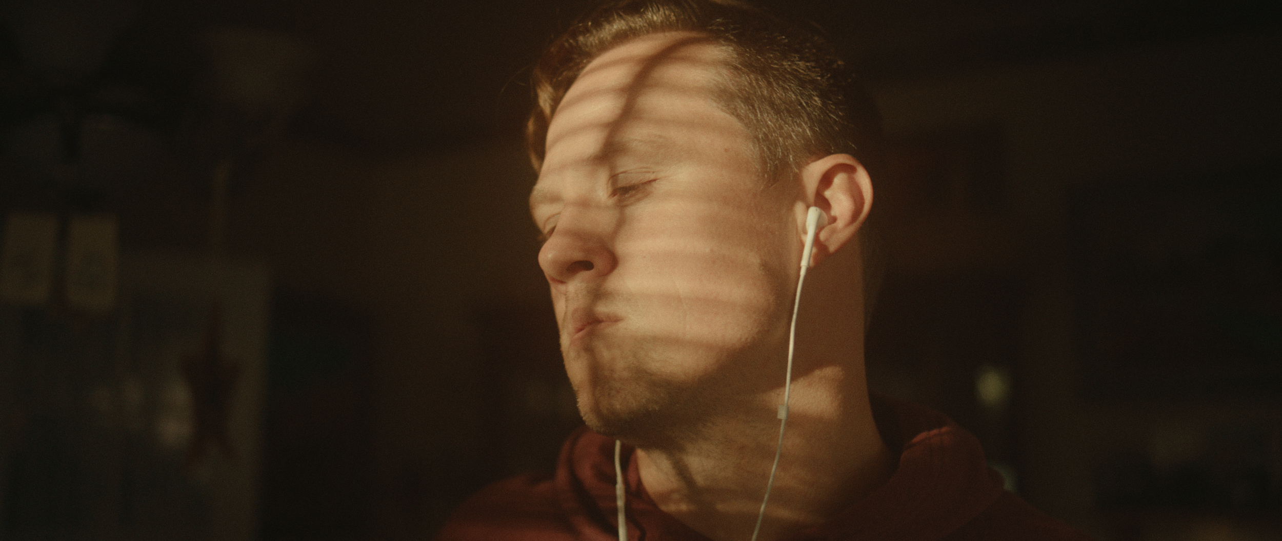 Untitled_4.4.1.png