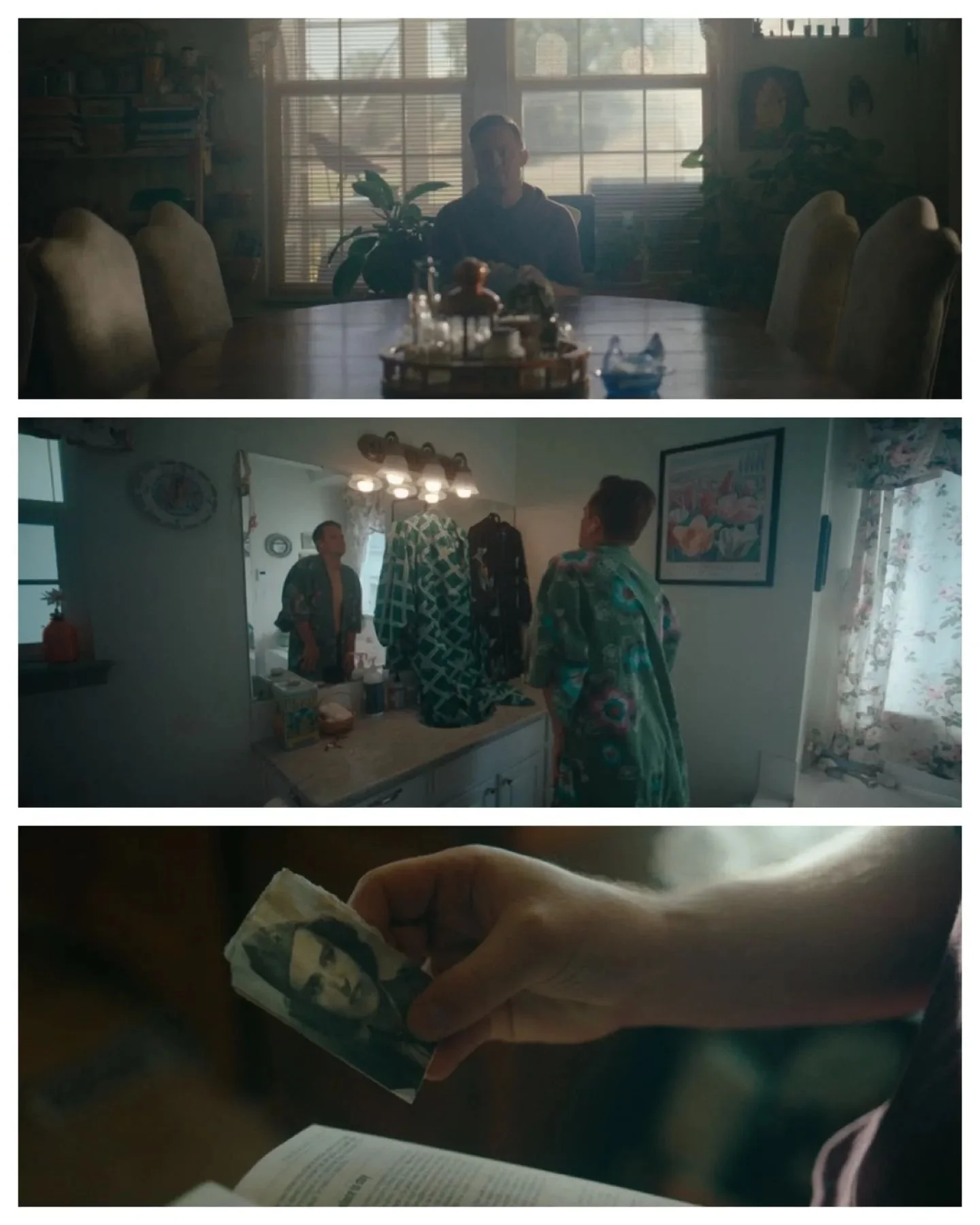 Magpies :: 2023

Starring: @4ustinvon
Director: @pageskywalker 
DP: @jakerappdp