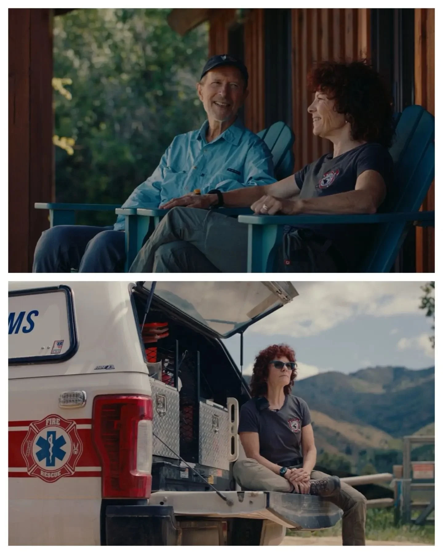 IDT &quot;Rural Roads&quot; :: 2024

Director: @chrisphillipsig 
DP: @jakerappdp 
1st AC: @themiamilla 
Gaffer: @lorrainefisherphotography 
Key Grip: @bickelgrip