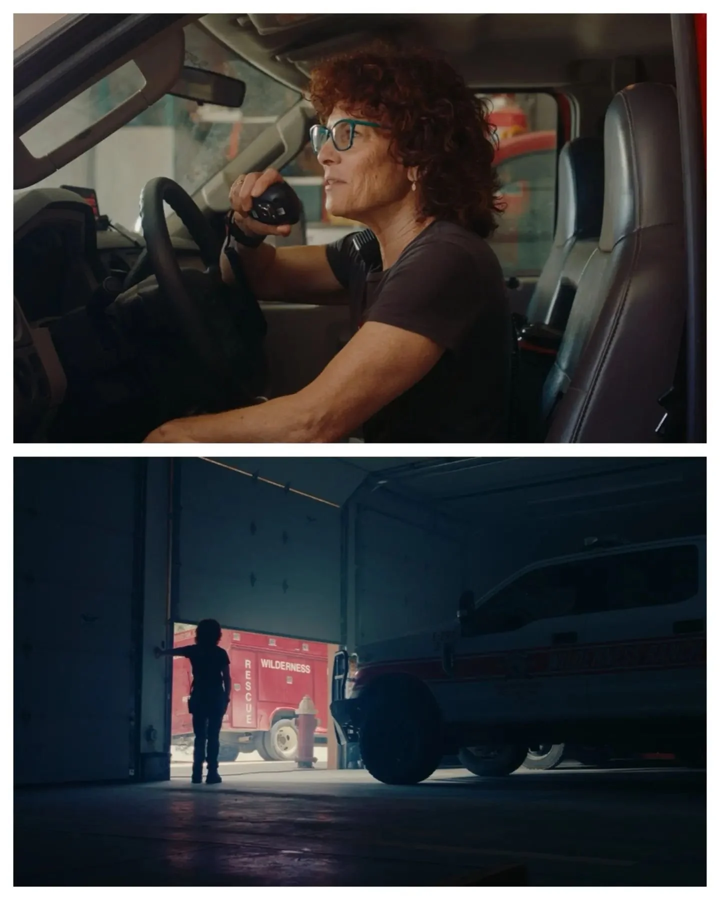 IDT &quot;Rural Roads&quot; :: 2024

Director: @chrisphillipsig 
DP: @jakerappdp 
1st AC: @themiamilla 
Gaffer: @lorrainefisherphotography 
Key Grip: @bickelgrip