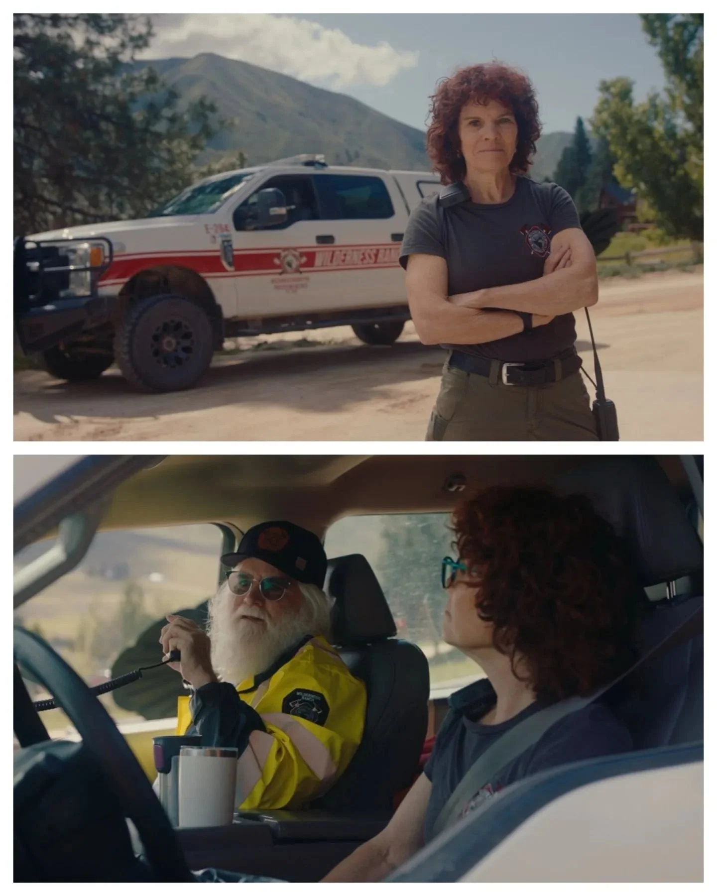 IDT &quot;Rural Roads&quot; :: 2024

Director: @chrisphillipsig 
DP: @jakerappdp 
1st AC: @themiamilla 
Gaffer: @lorrainefisherphotography 
Key Grip: @bickelgrip