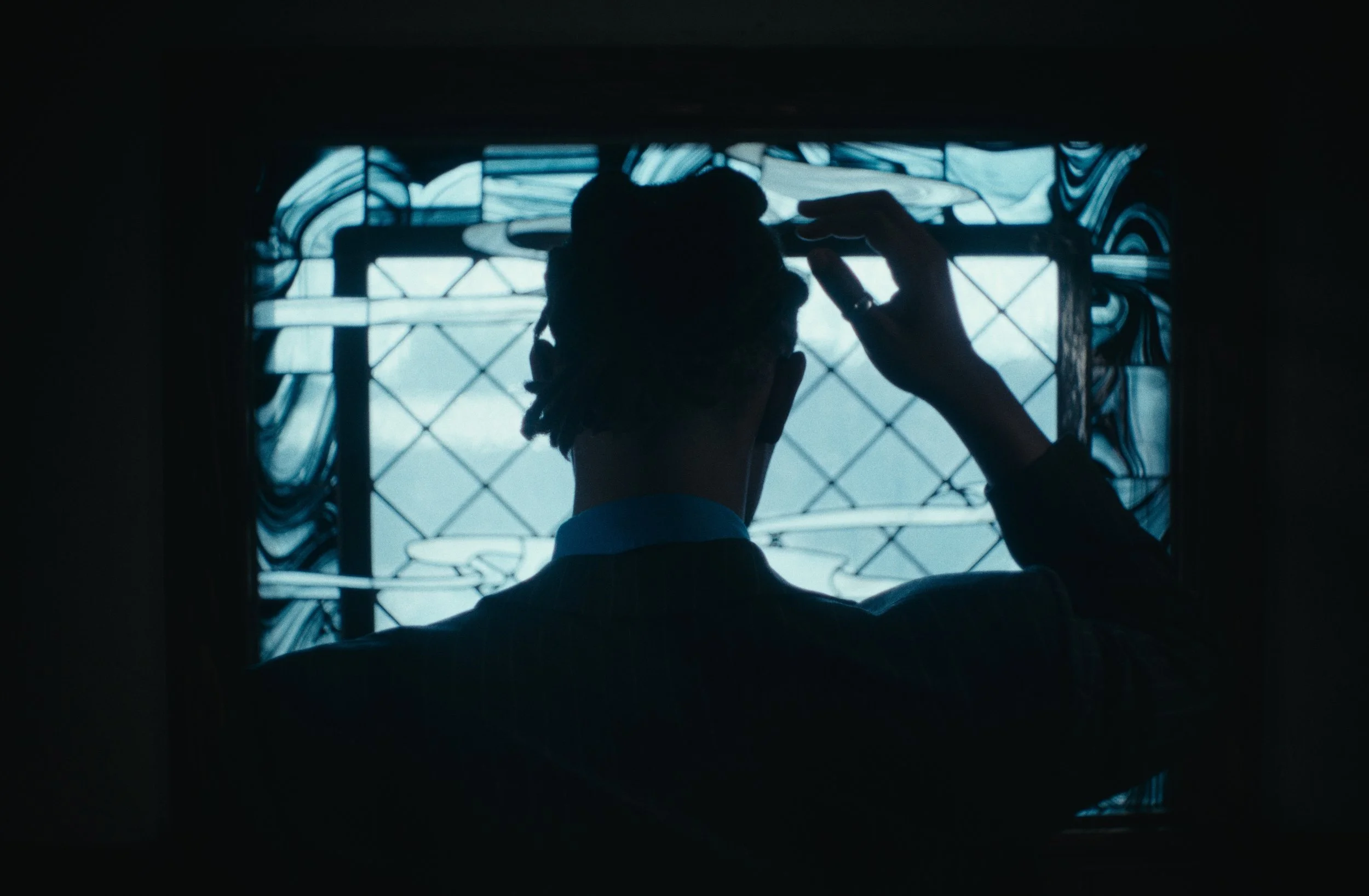 Fever Frame Grabs_1.3.1.jpg