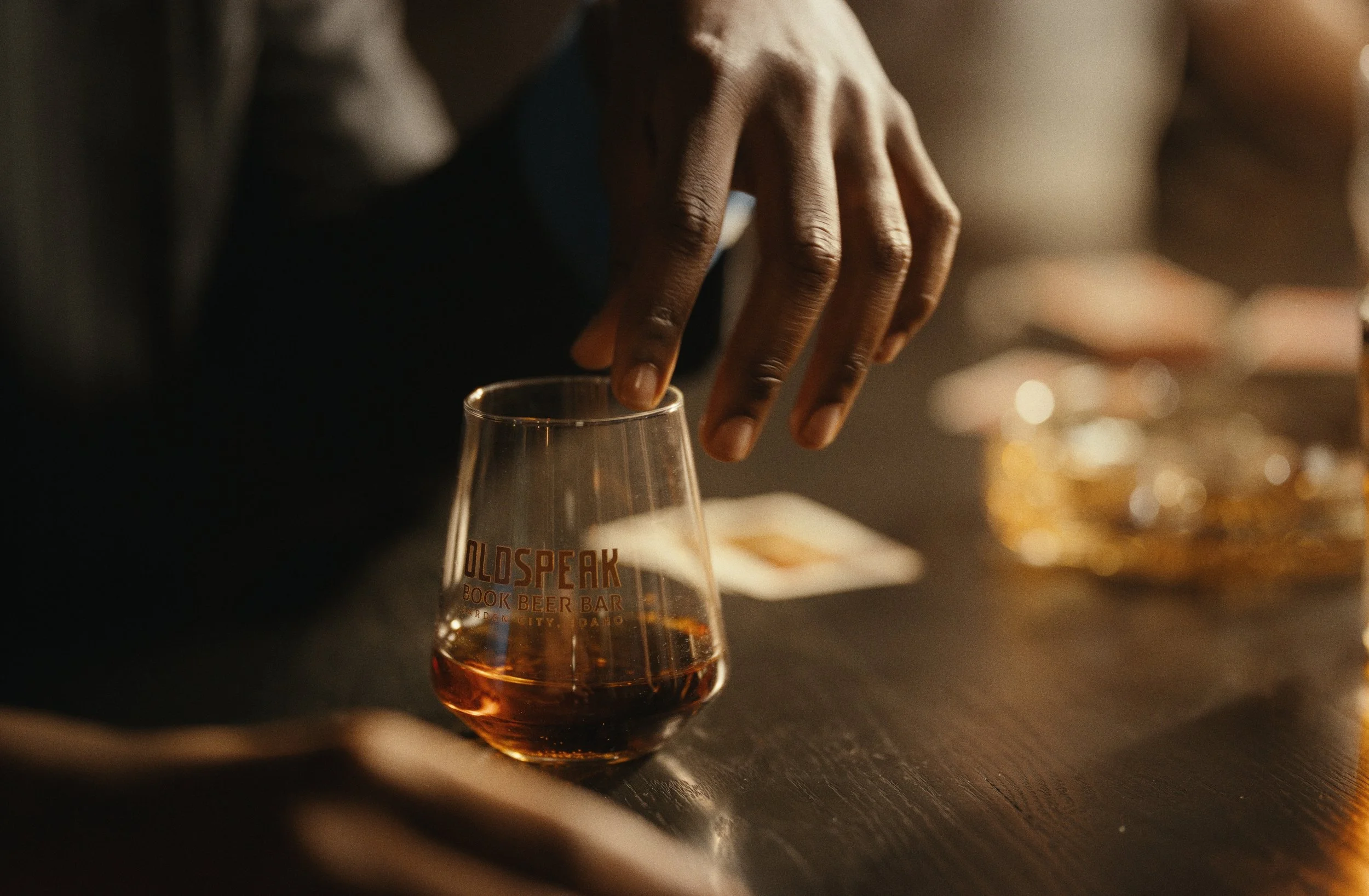 Fever Frame Grabs_1.2.1.jpg