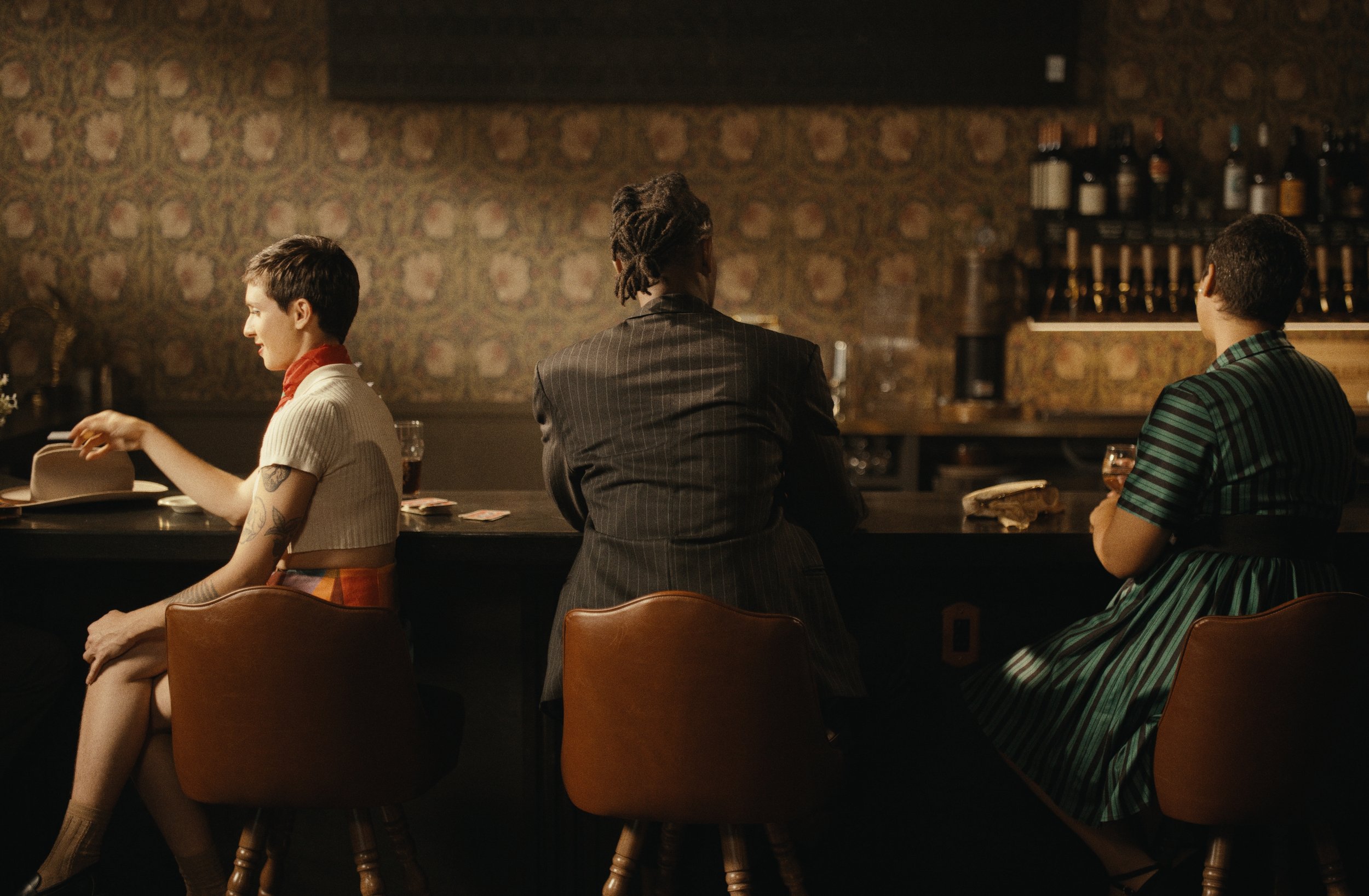 Fever Frame Grabs_1.4.1.jpg