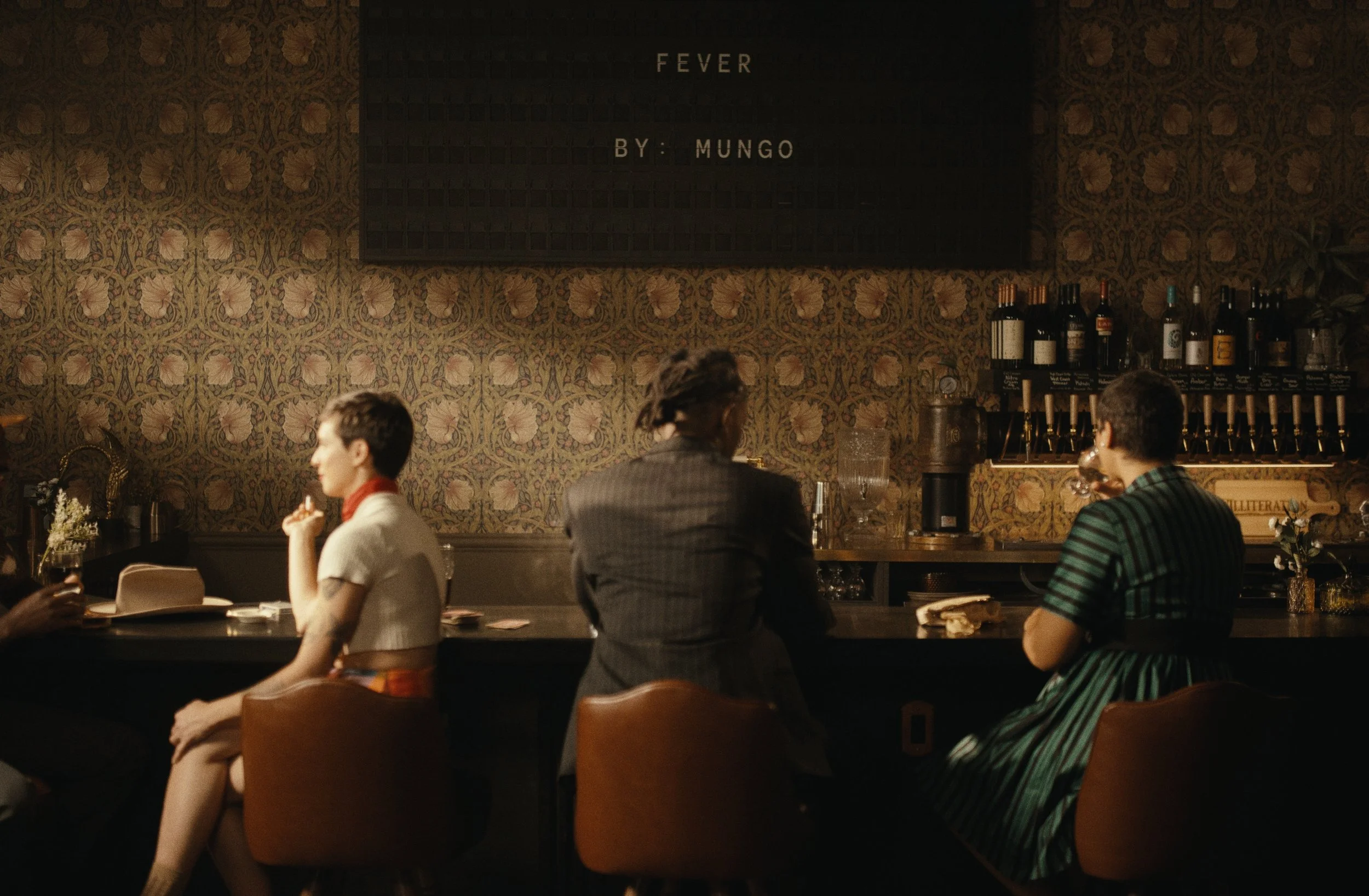 Fever Frame Grabs_1.4.2.jpg