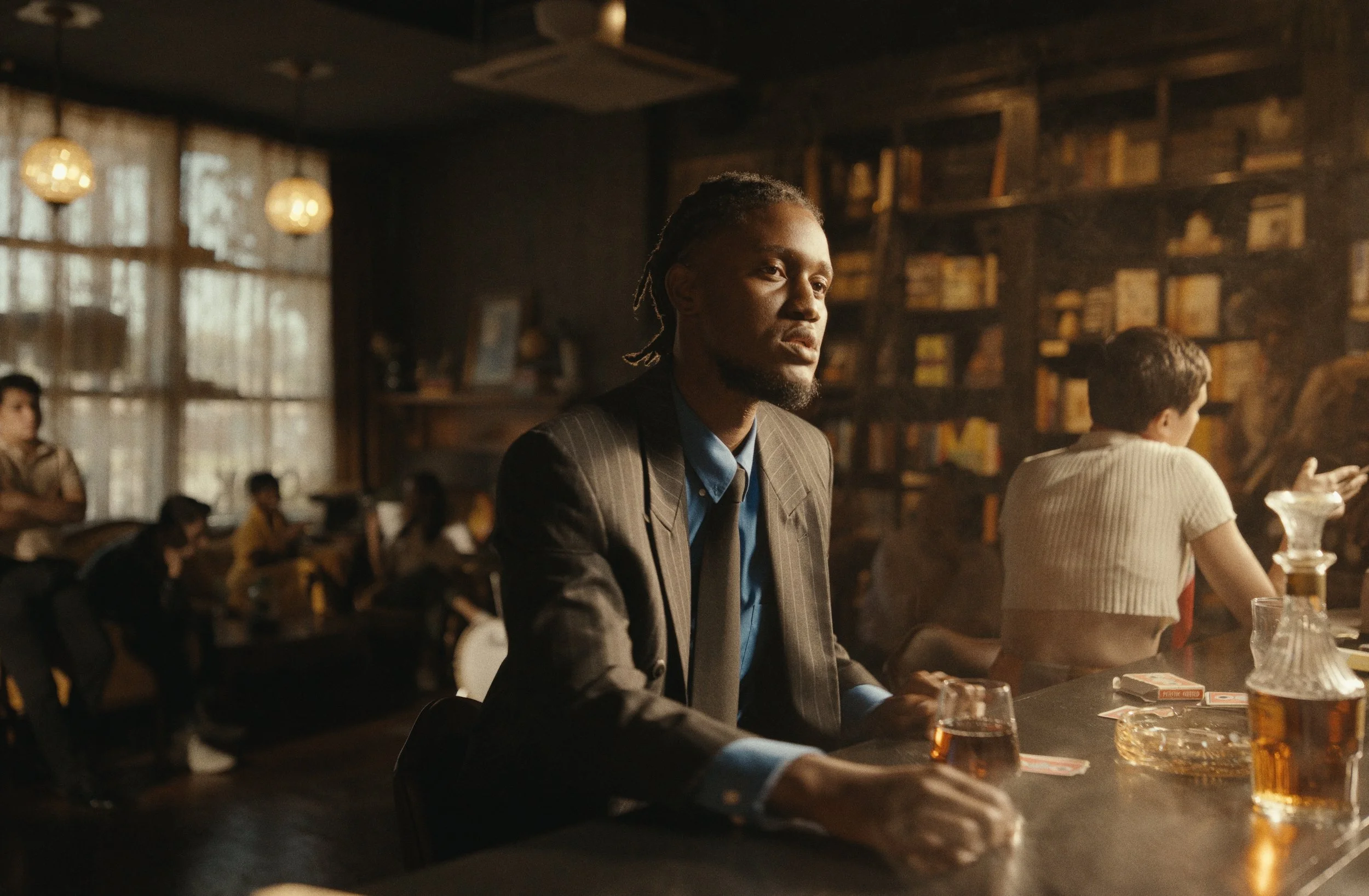 Fever Frame Grabs_1.6.1.jpg