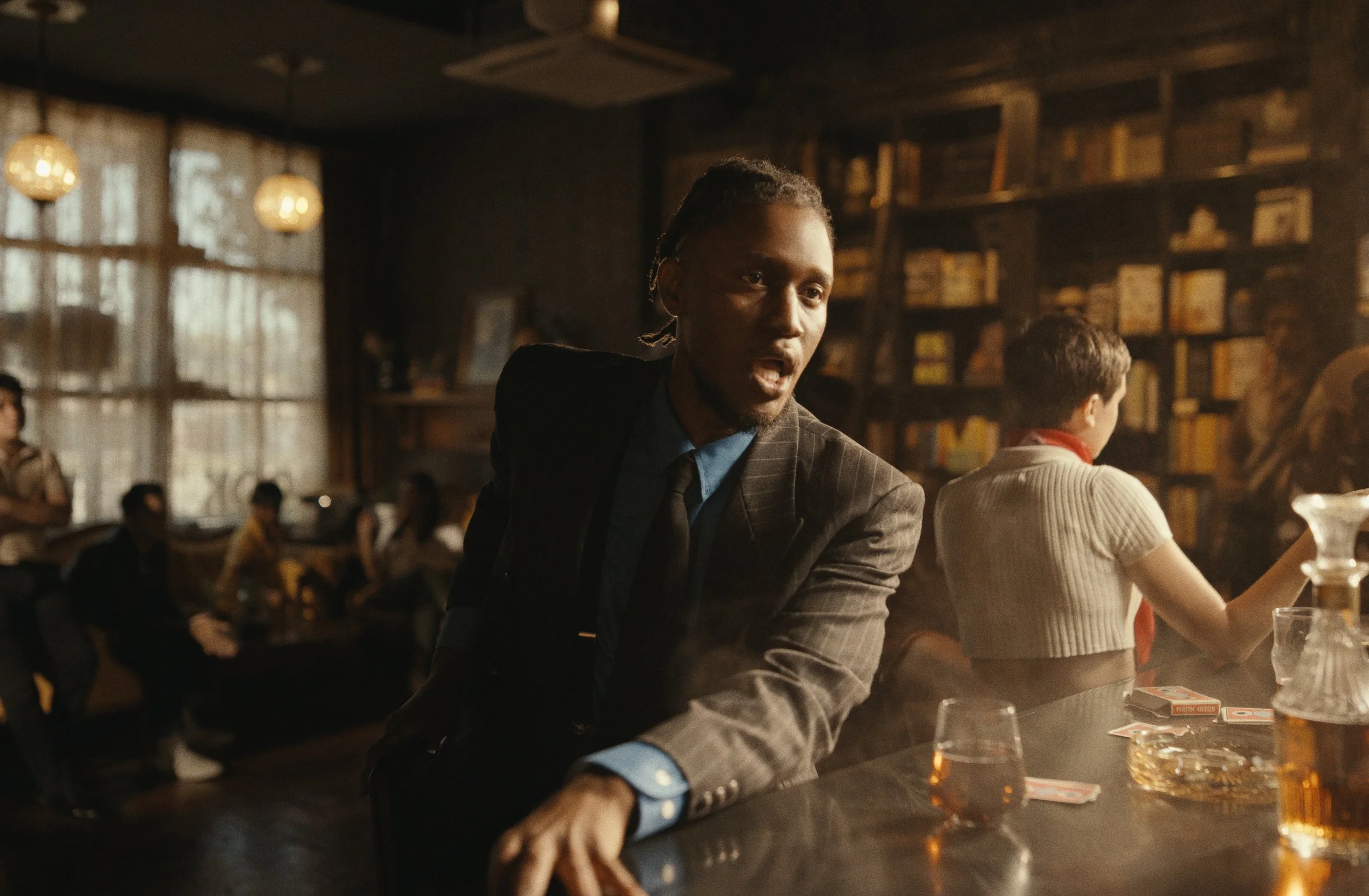 Fever Frame Grabs_1.6.2.jpg