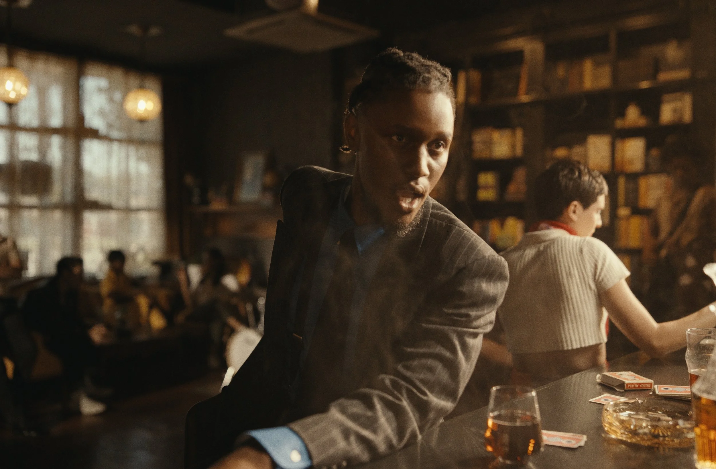 Fever Frame Grabs_1.8.1.jpg