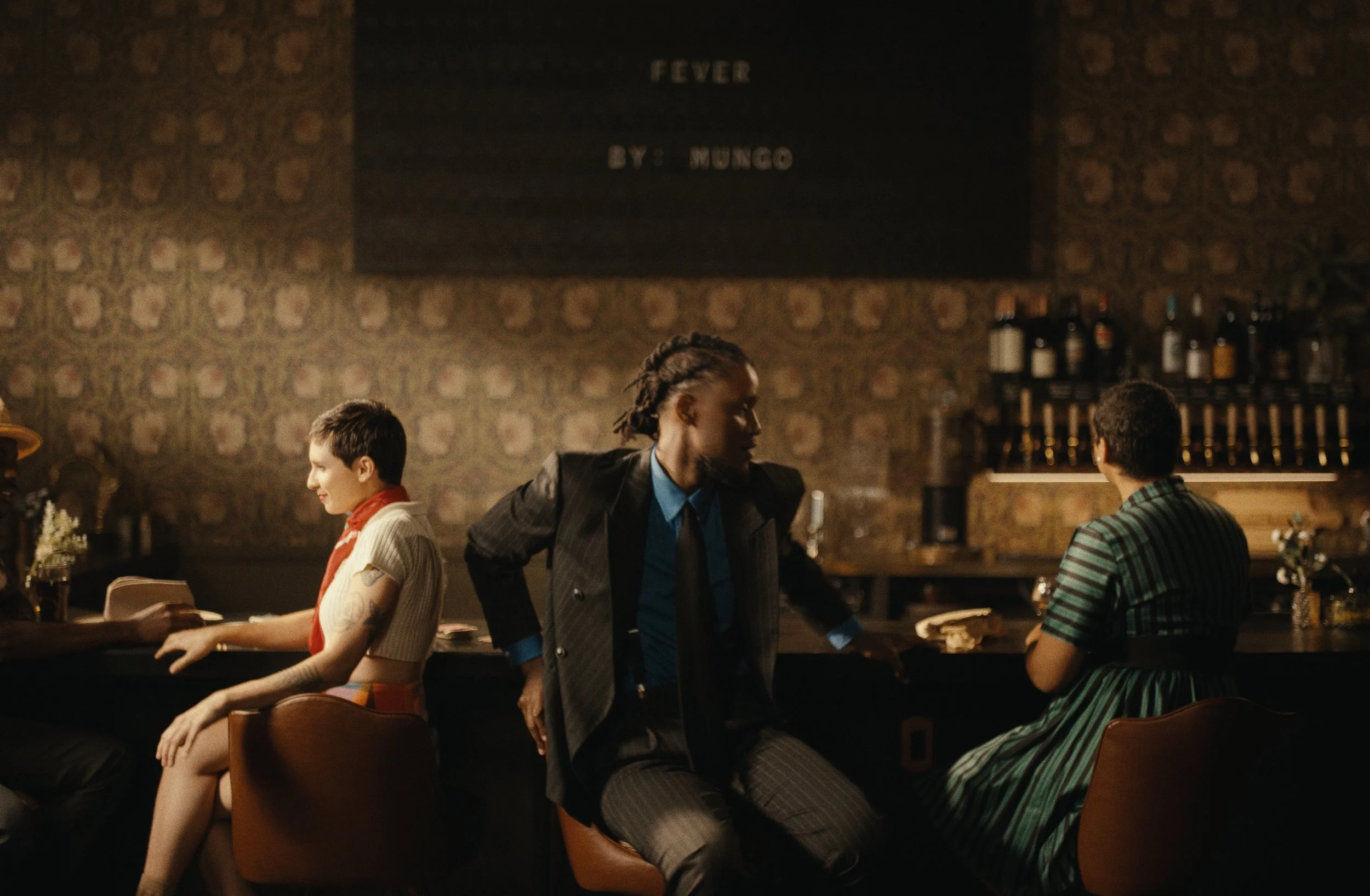 Fever Frame Grabs_1.9.1.jpg