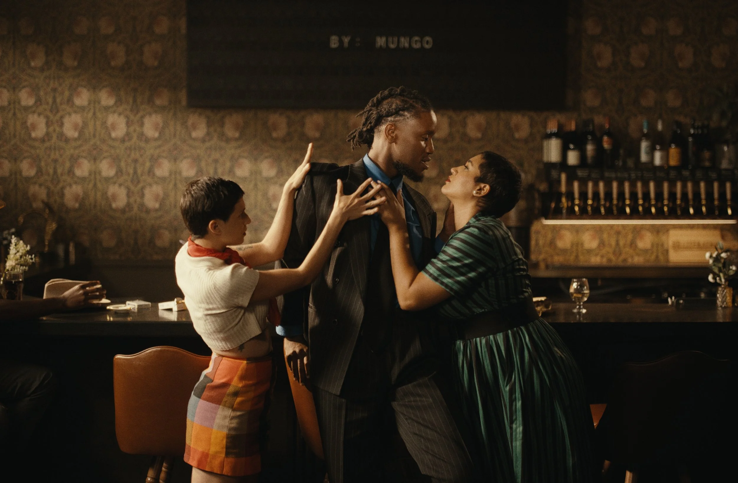 Fever Frame Grabs_1.9.2.jpg