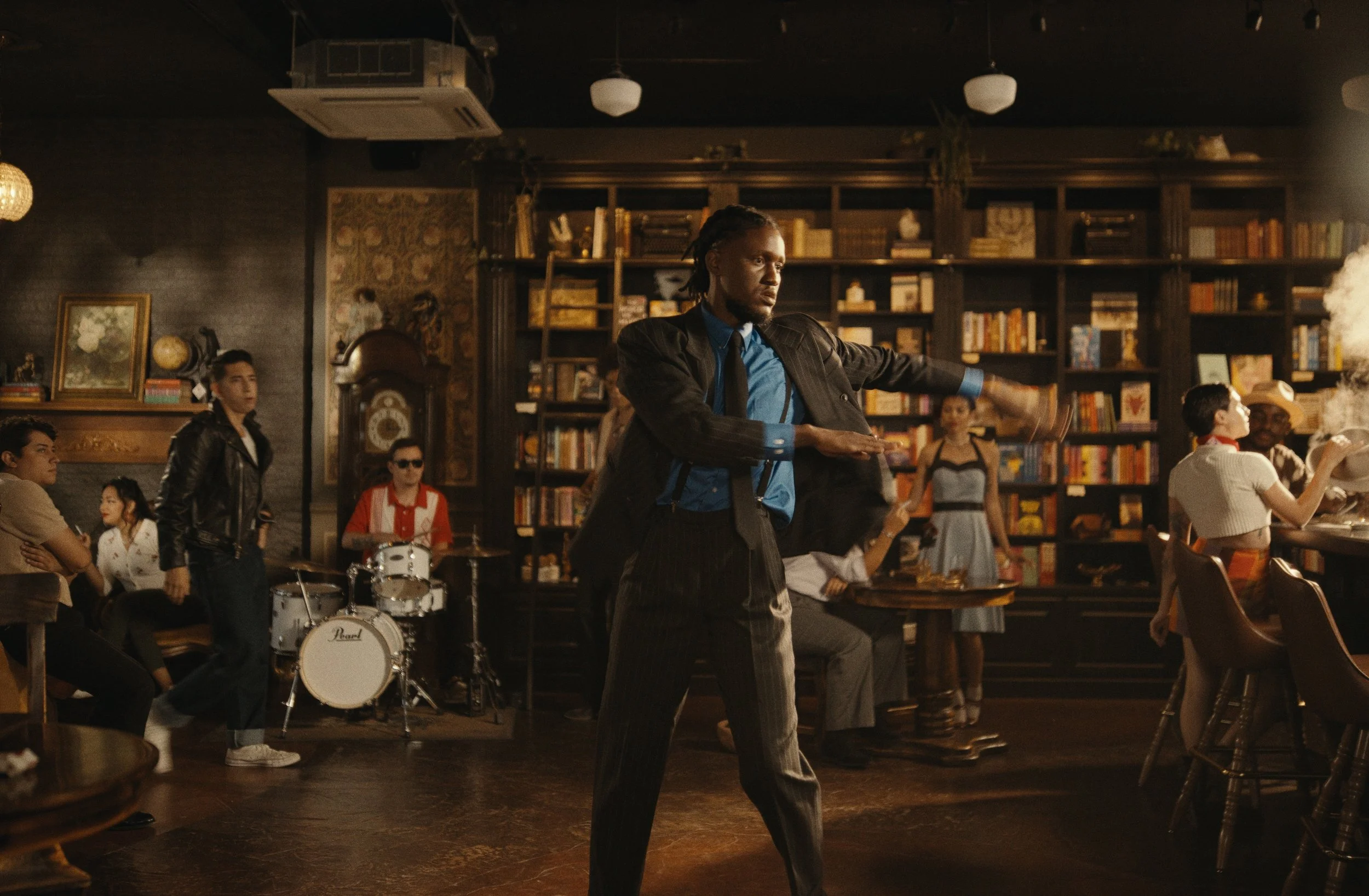 Fever Frame Grabs_1.10.1.jpg