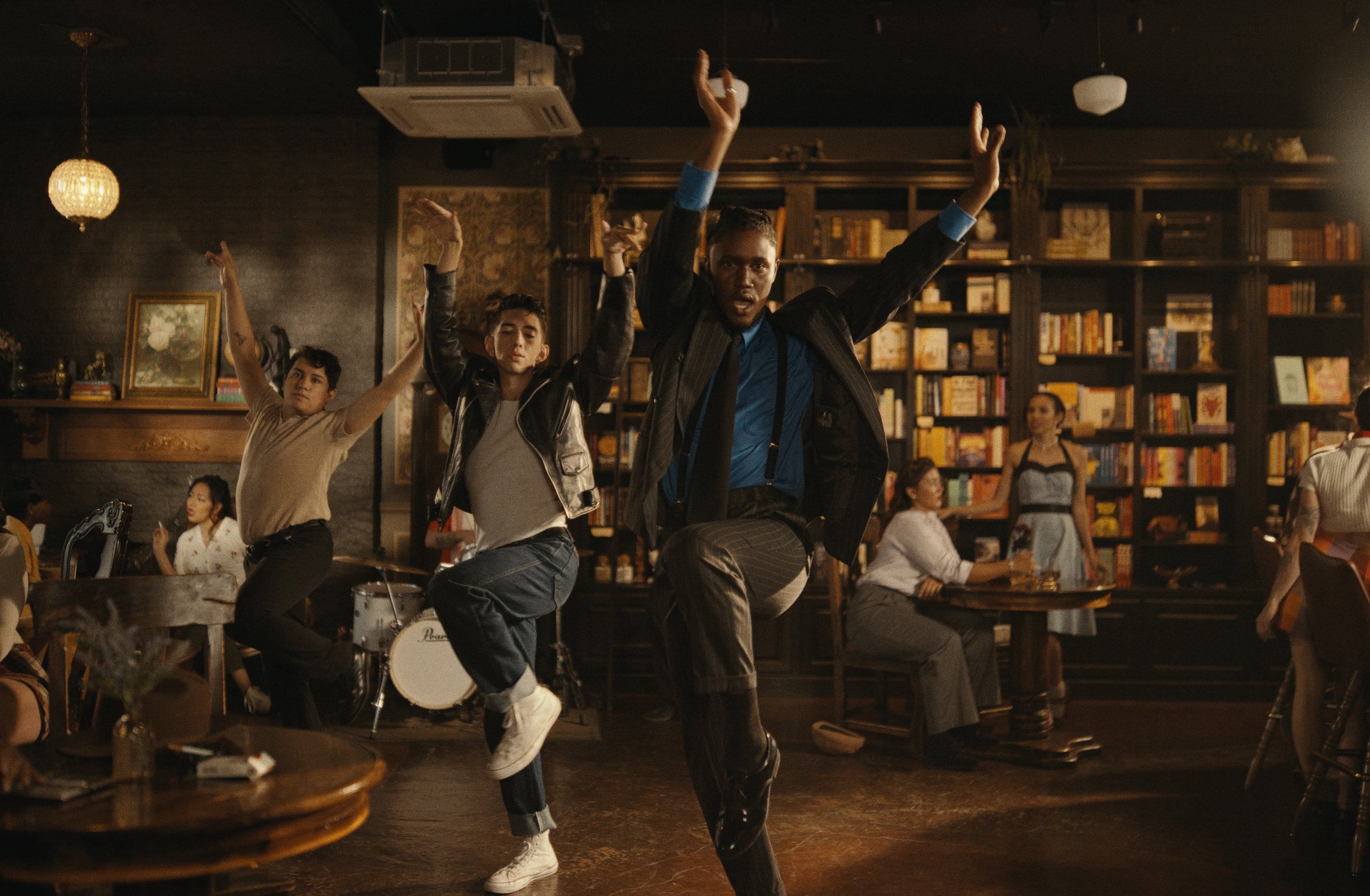 Fever Frame Grabs_1.12.1.jpg