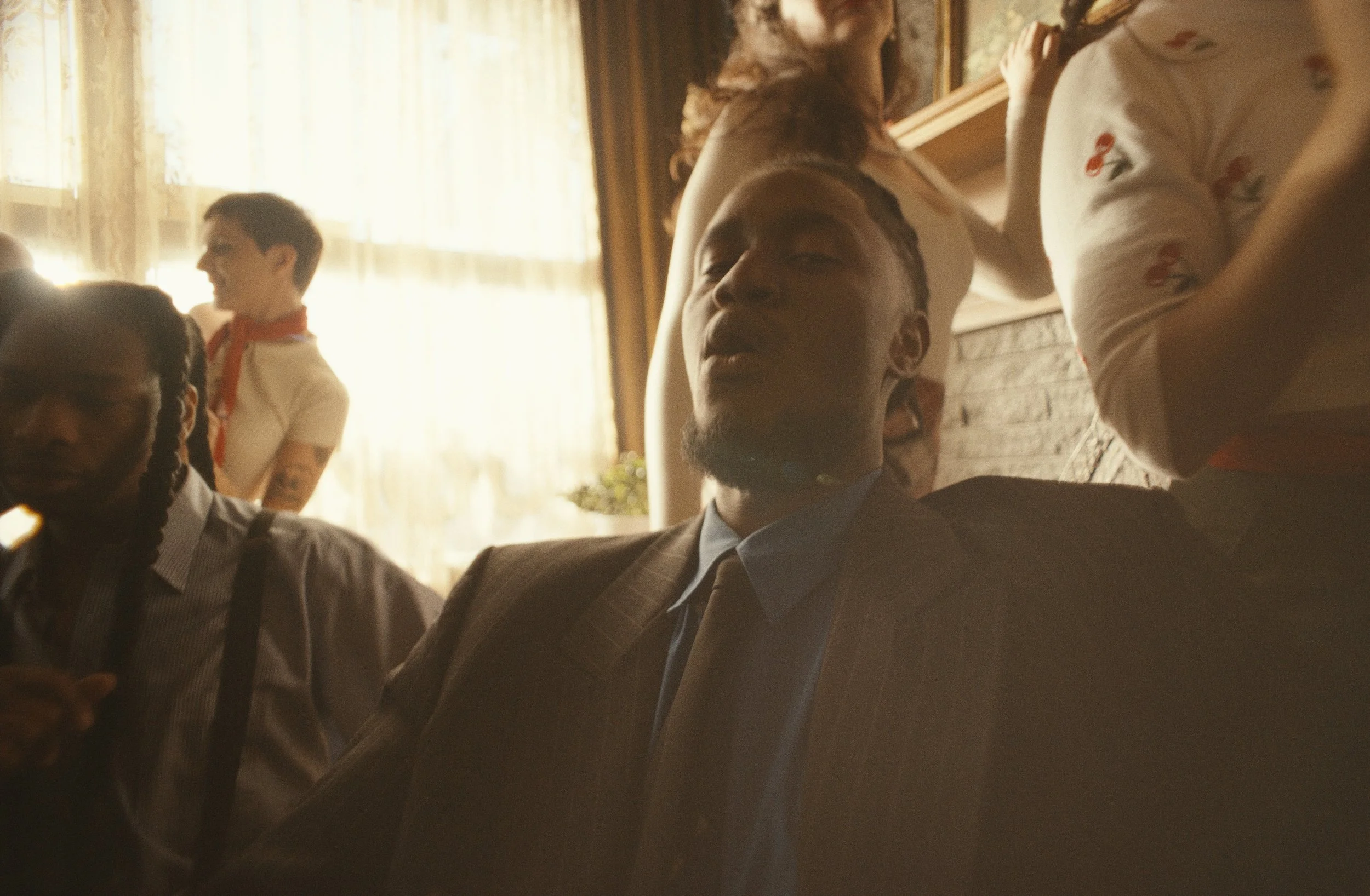 Fever Frame Grabs_1.20.1.jpg