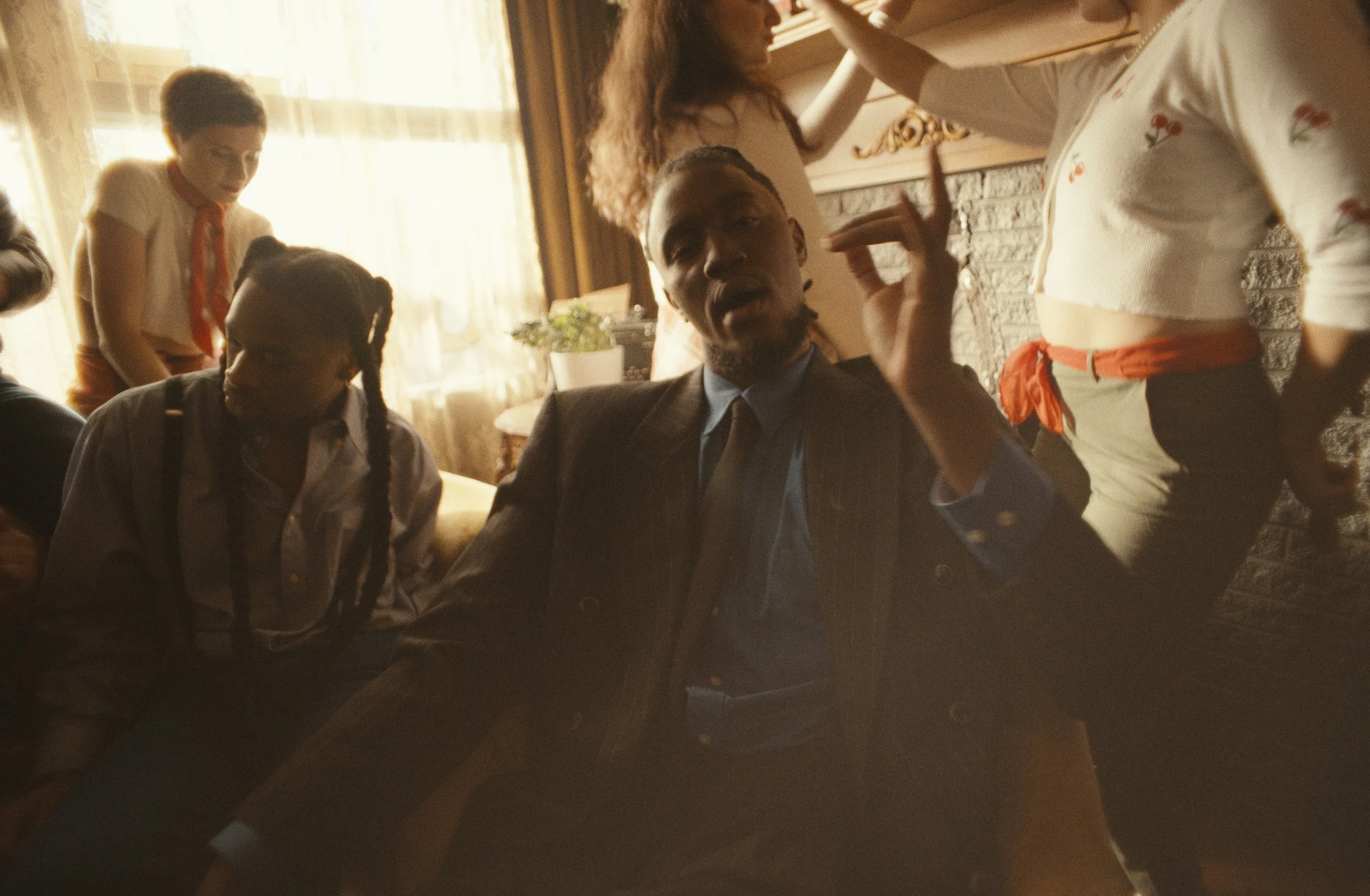 Fever Frame Grabs_1.22.1.jpg