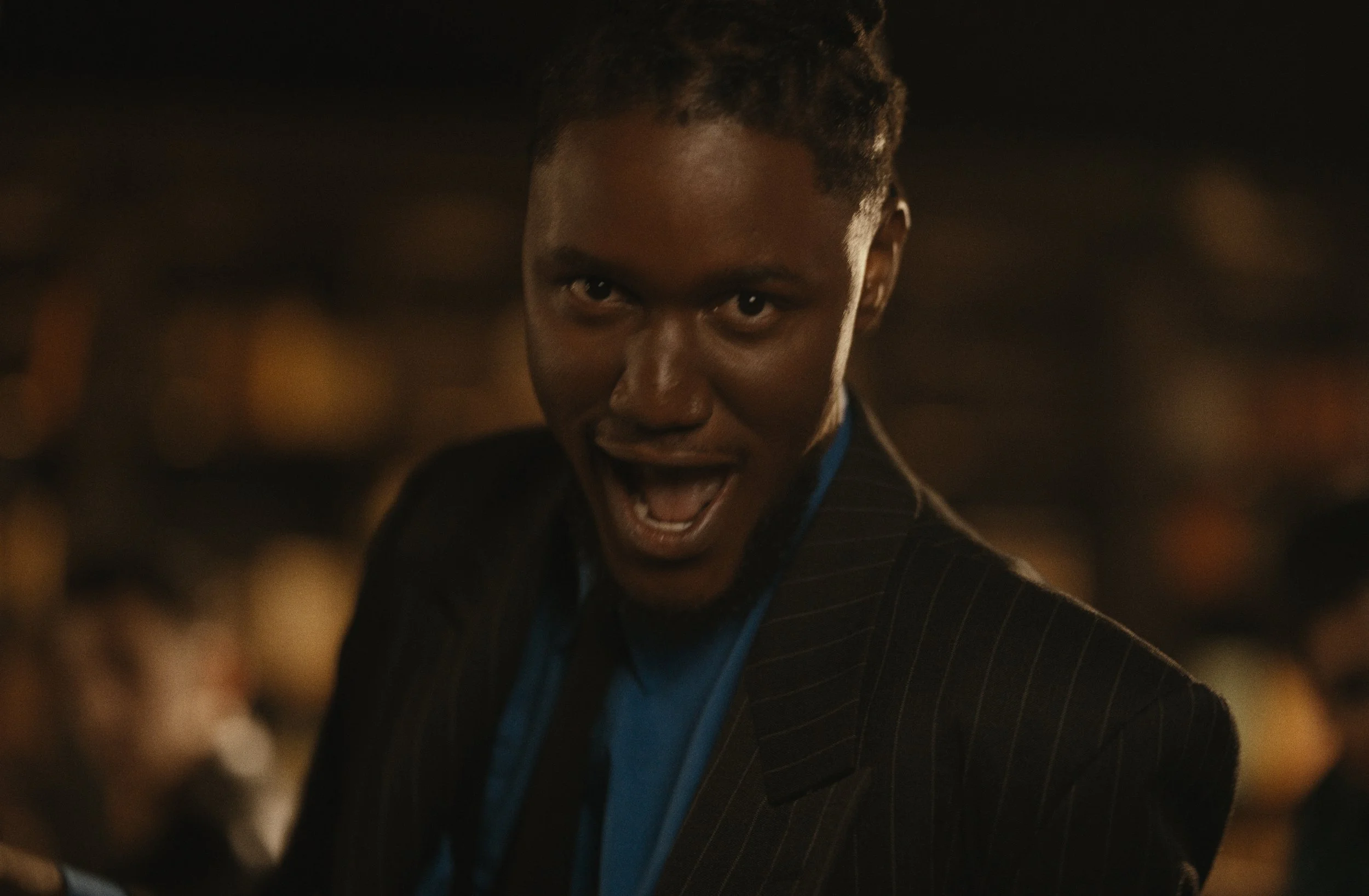 Fever Frame Grabs_1.23.1.jpg