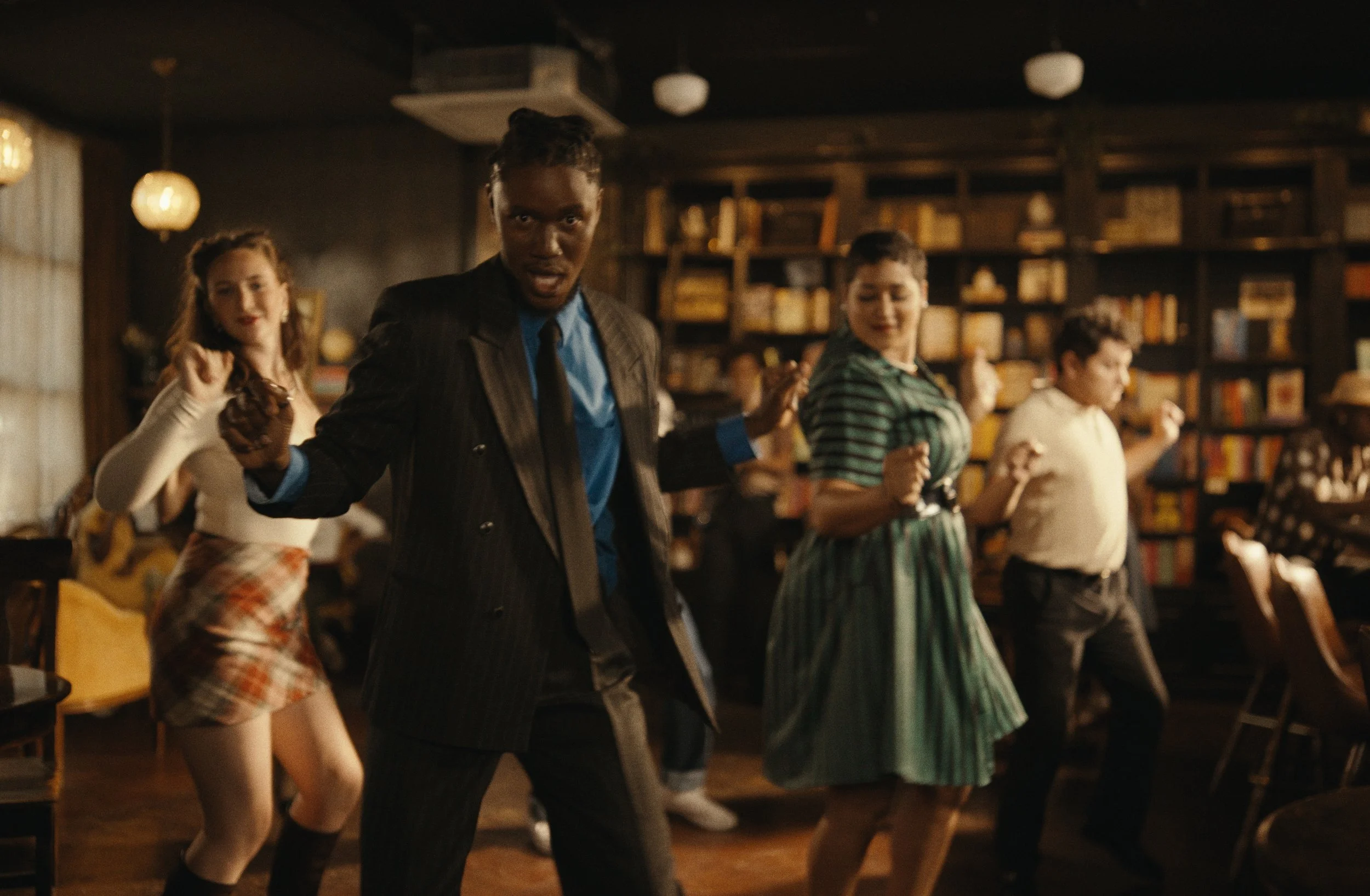 Fever Frame Grabs_1.24.1.jpg