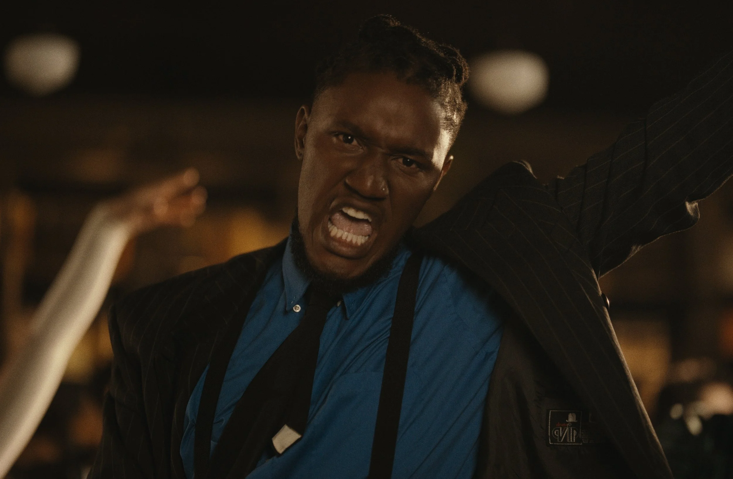 Fever Frame Grabs_1.27.1.jpg