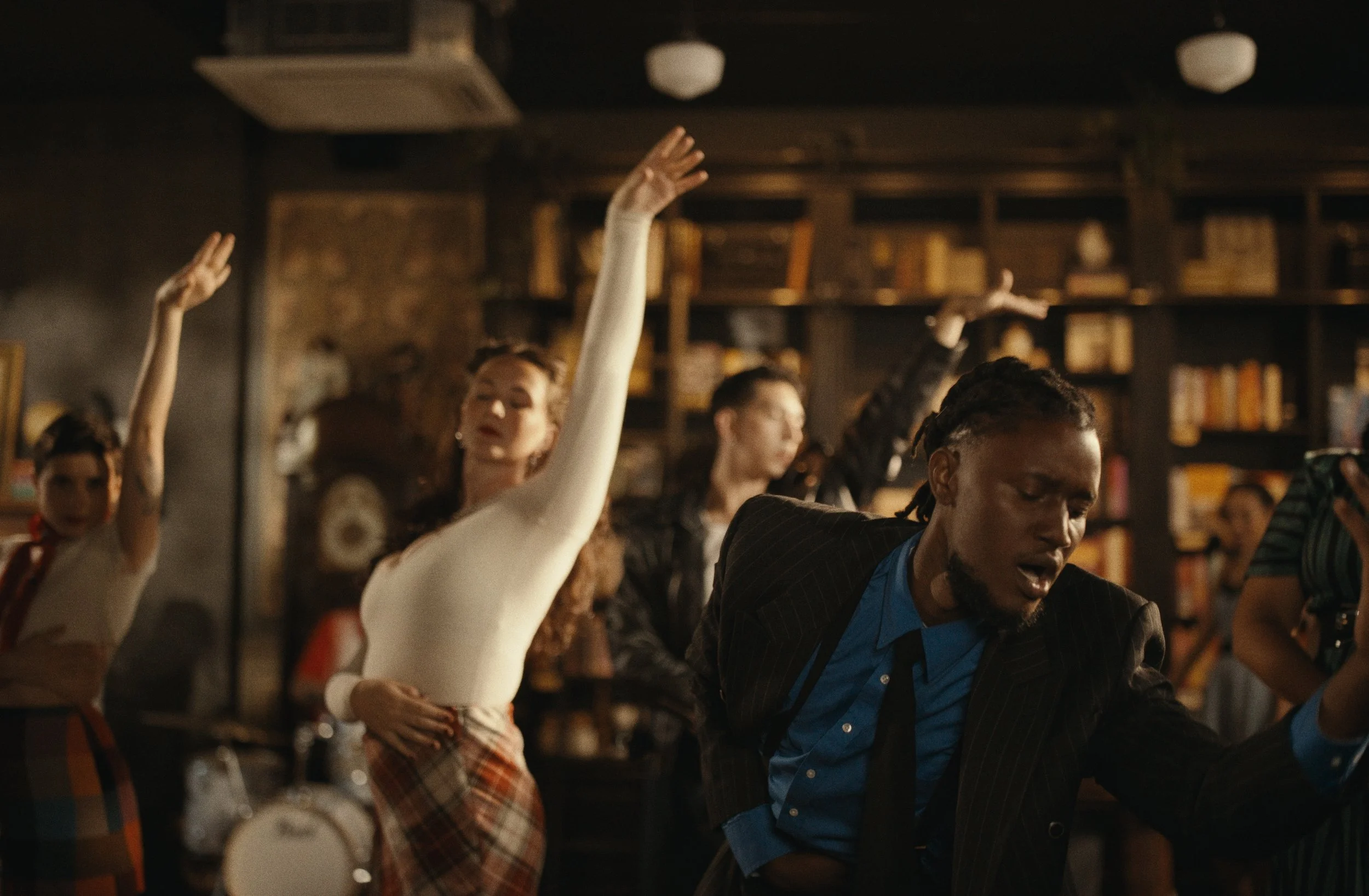 Fever Frame Grabs_1.29.1.jpg