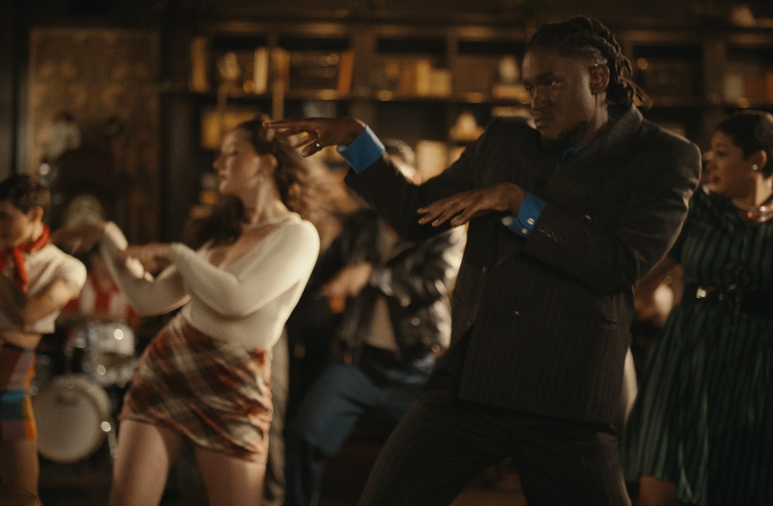 Fever Frame Grabs_1.33.1.jpg