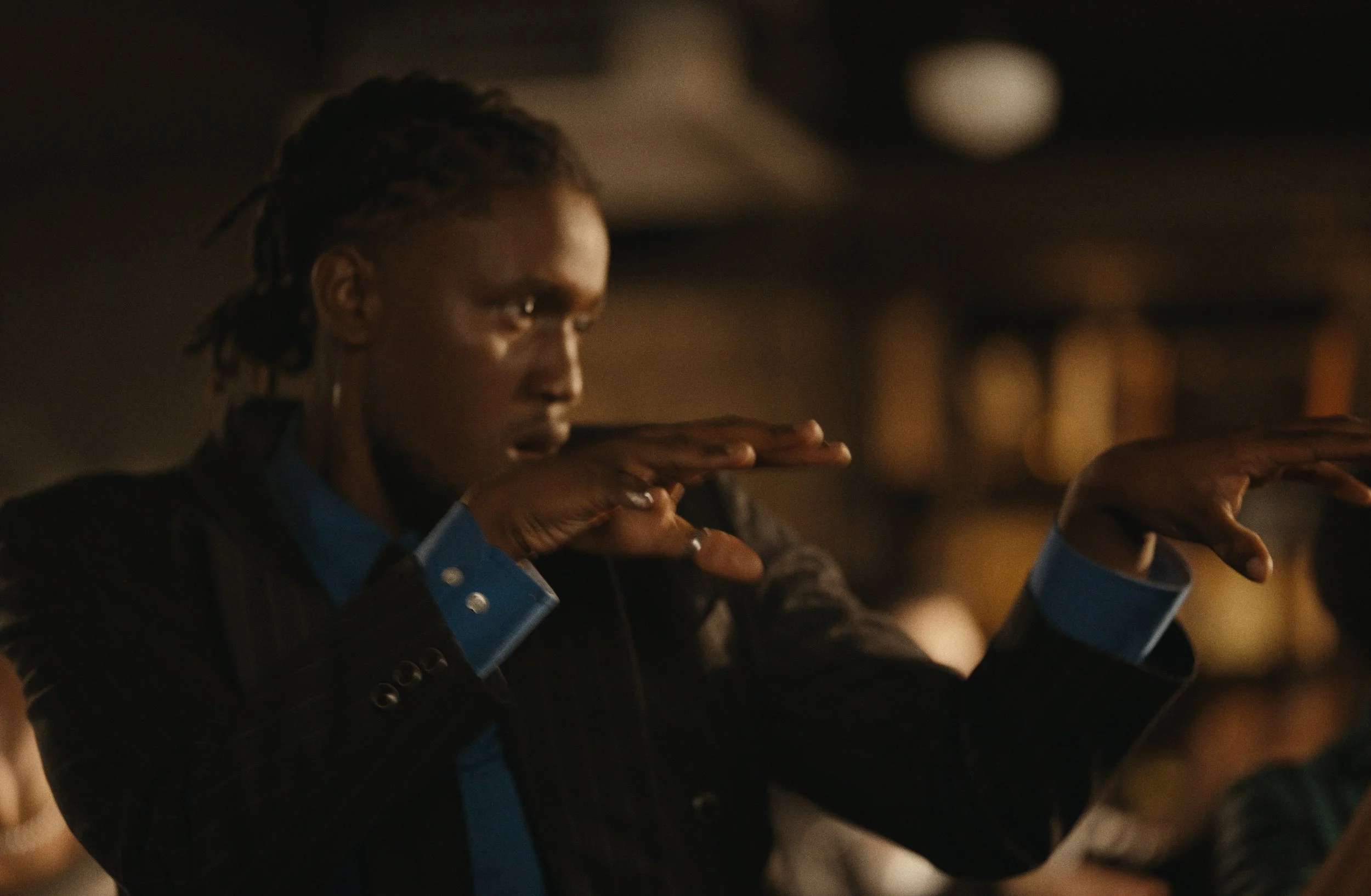 Fever Frame Grabs_1.35.1.jpg