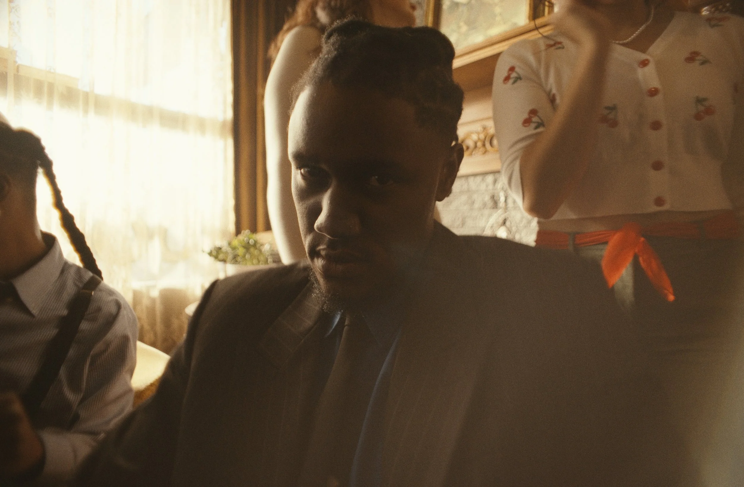 Fever Frame Grabs_1.34.1.jpg