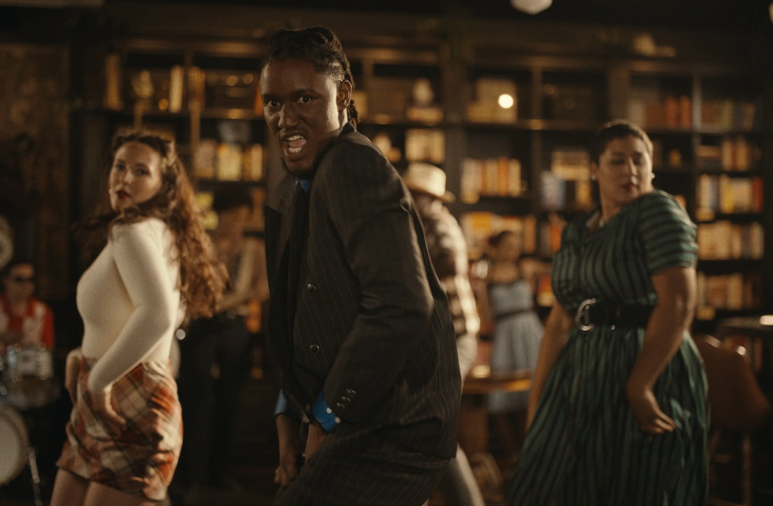 Fever Frame Grabs_1.36.1.jpg