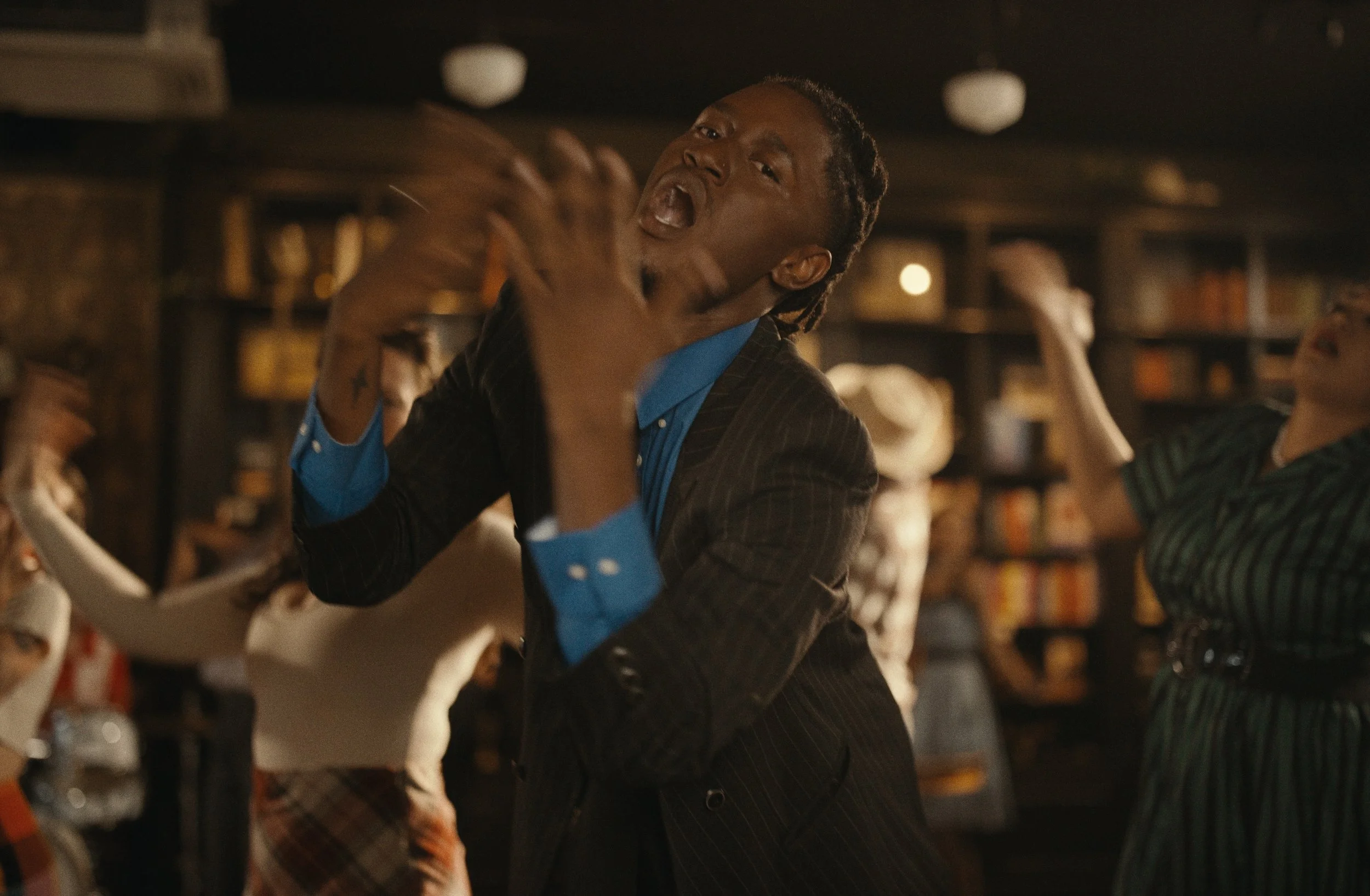 Fever Frame Grabs_1.36.2.jpg