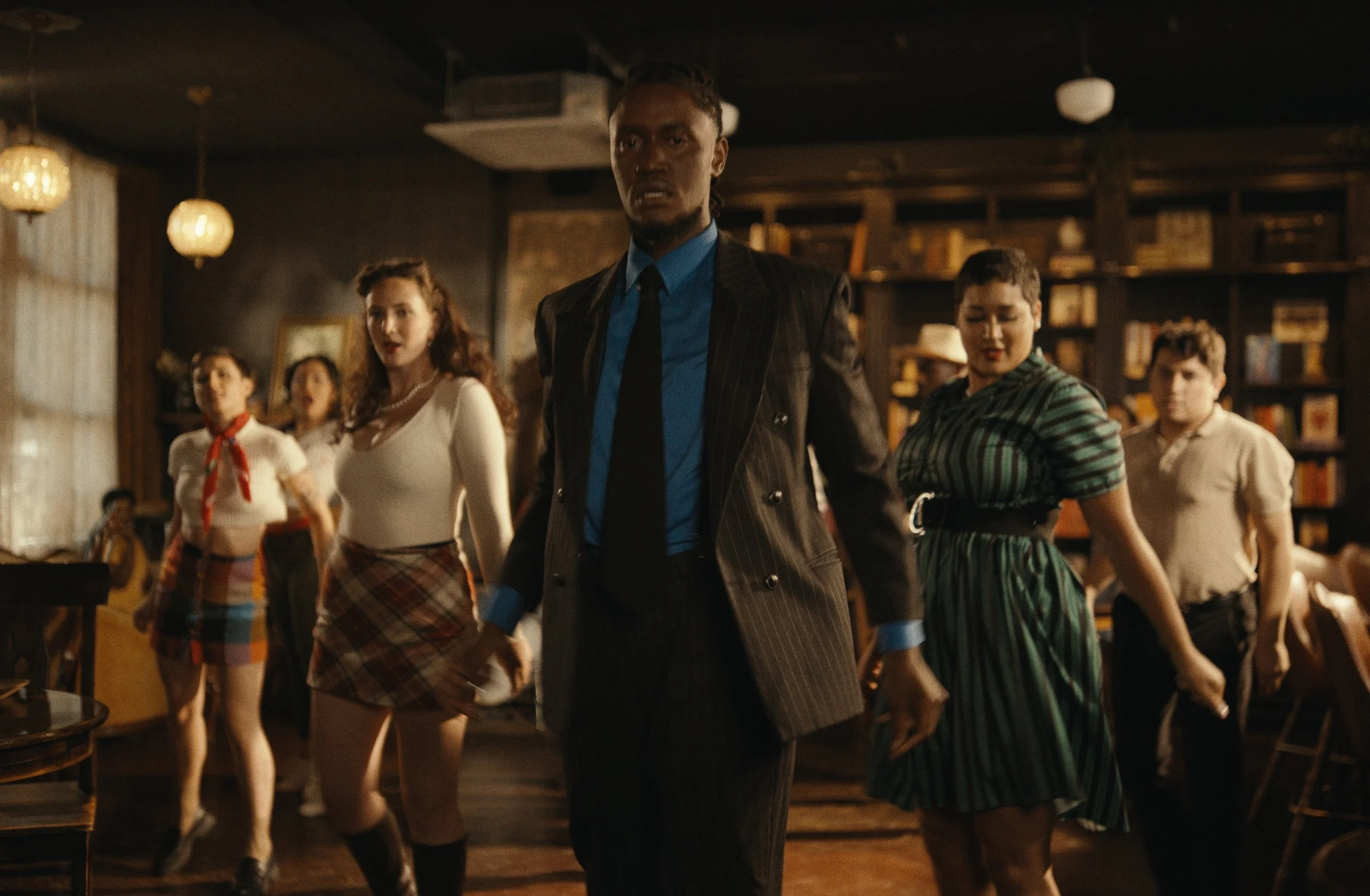 Fever Frame Grabs_1.41.1.jpg