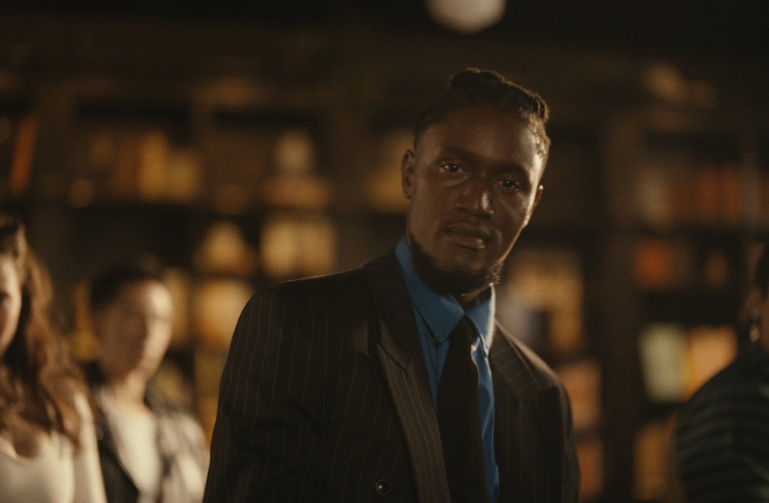 Fever Frame Grabs_1.44.1.jpg