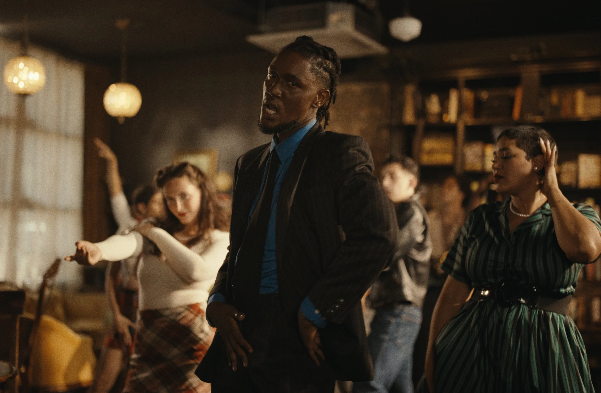 Fever Frame Grabs_1.46.1.jpg