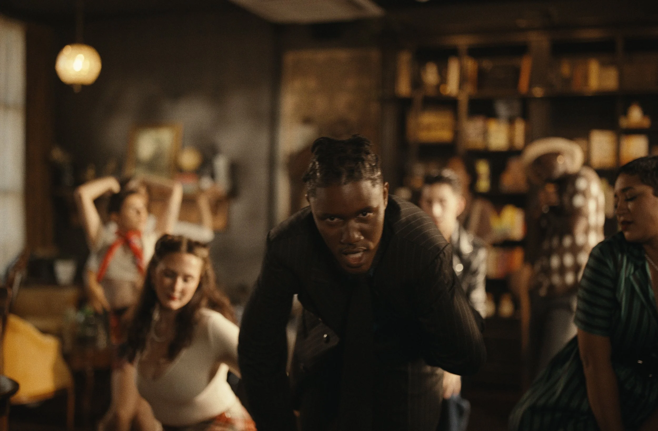 Fever Frame Grabs_1.46.2.jpg