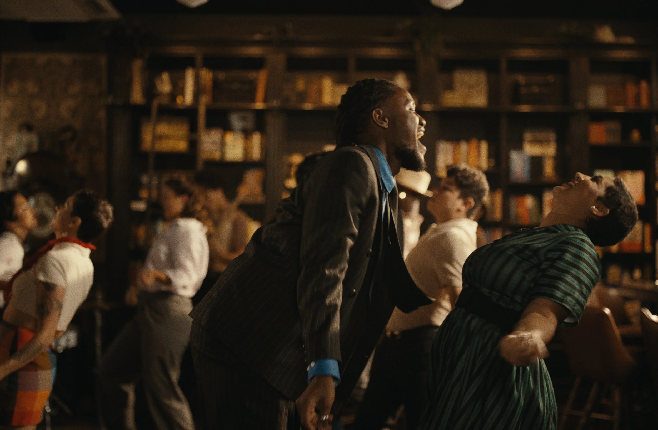 Fever Frame Grabs_1.52.1.jpg