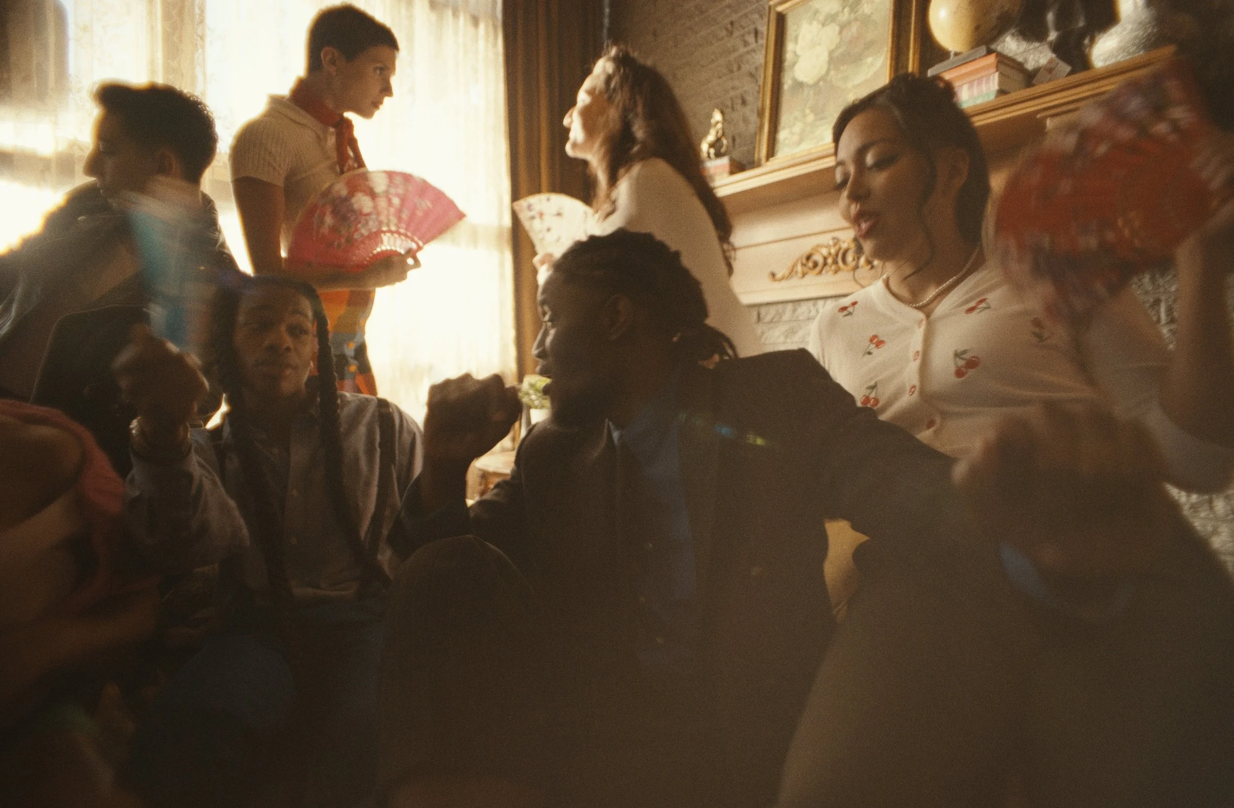 Fever Frame Grabs_1.51.1.jpg