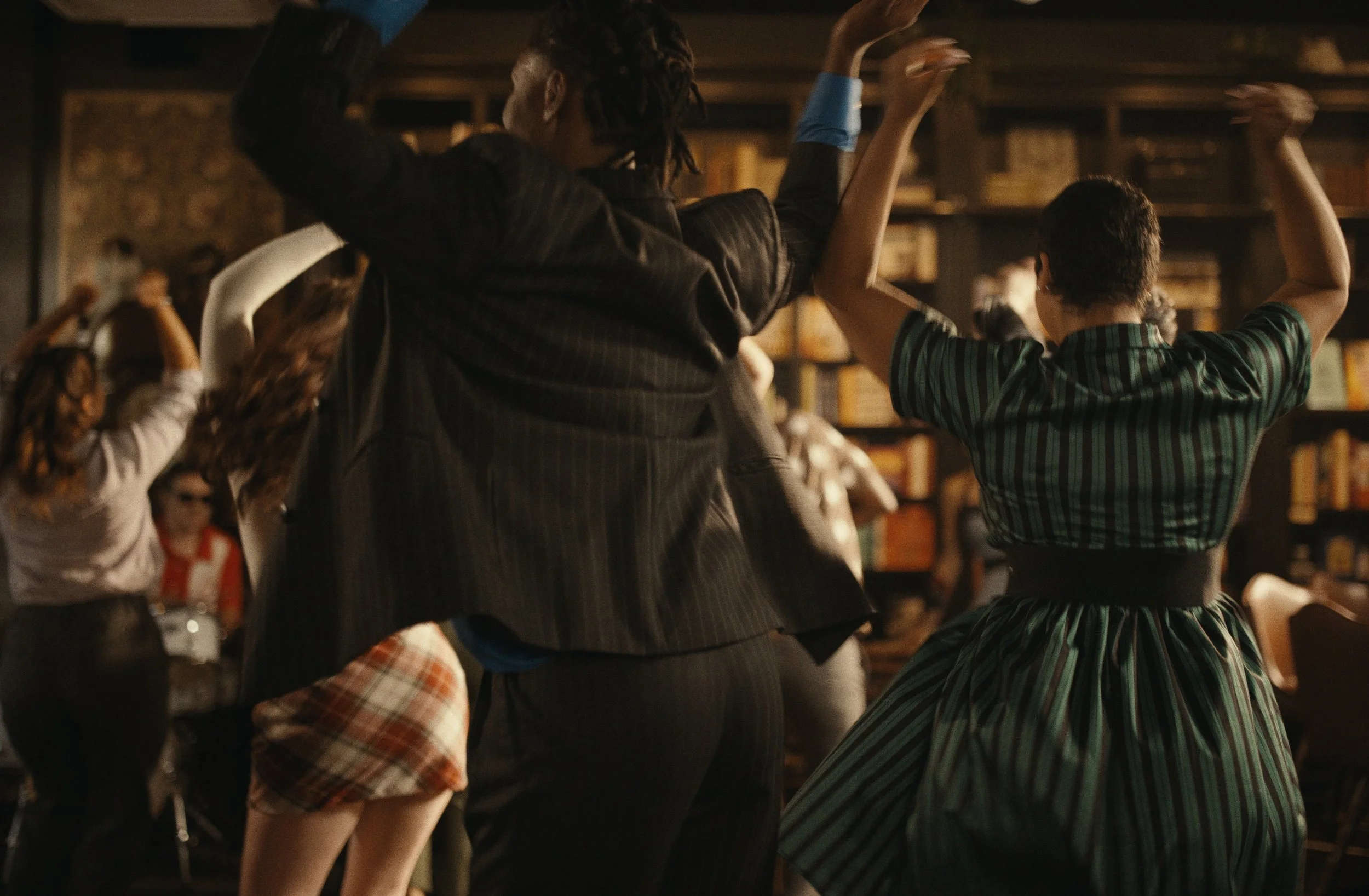 Fever Frame Grabs_1.55.1.jpg