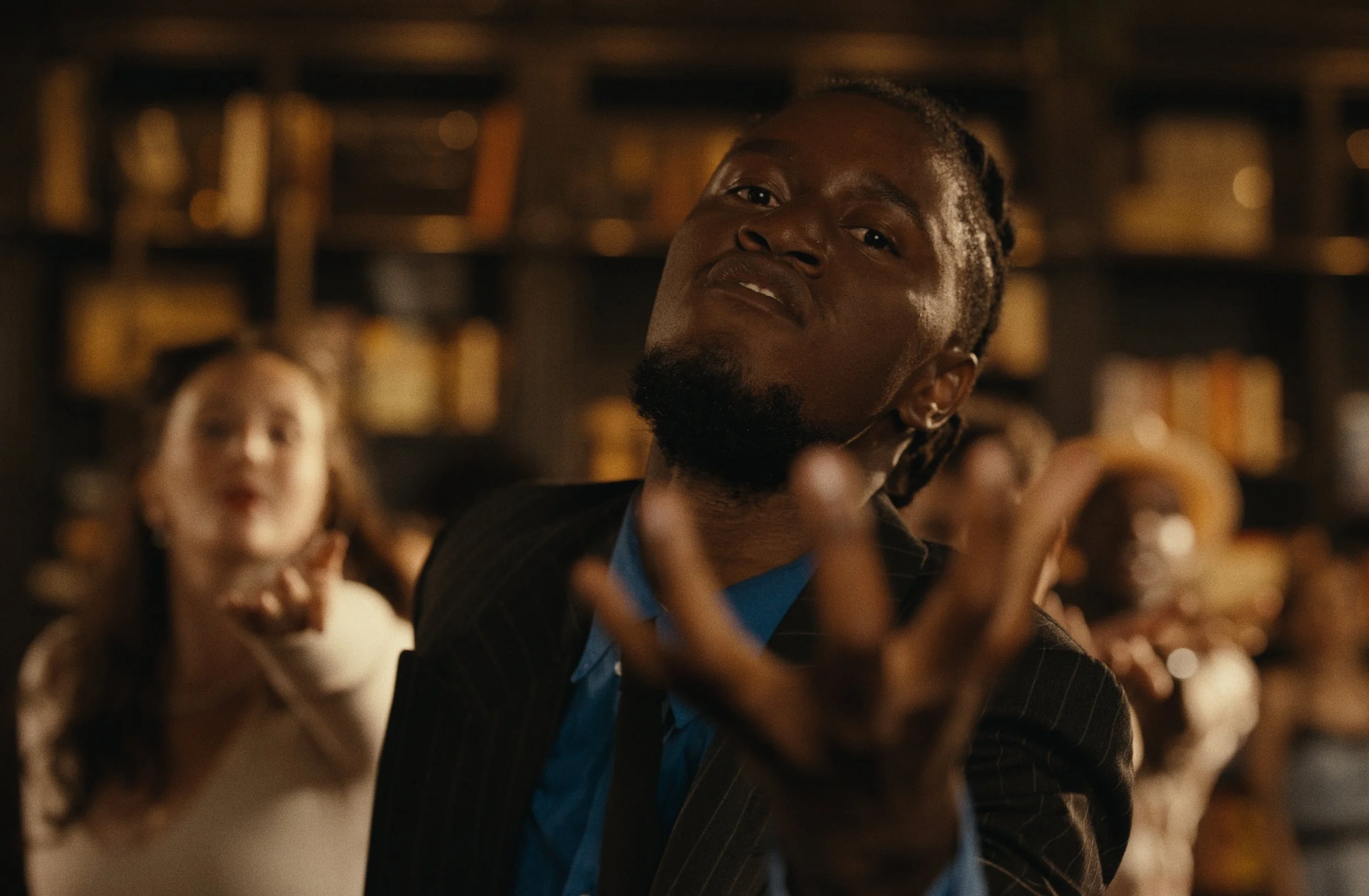 Fever Frame Grabs_1.56.1.jpg