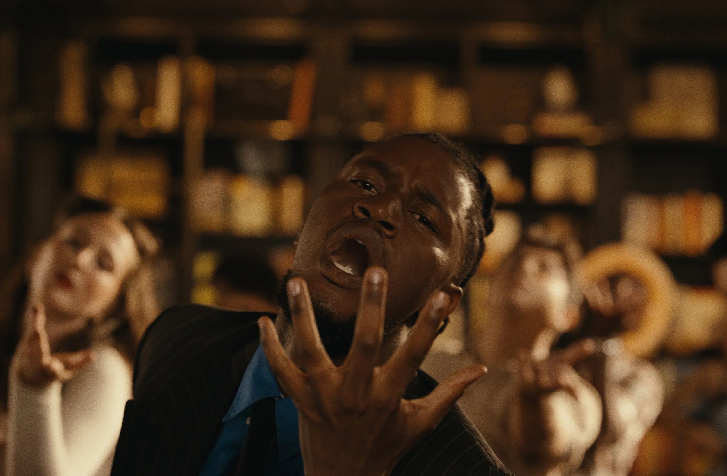 Fever Frame Grabs_1.56.2.jpg