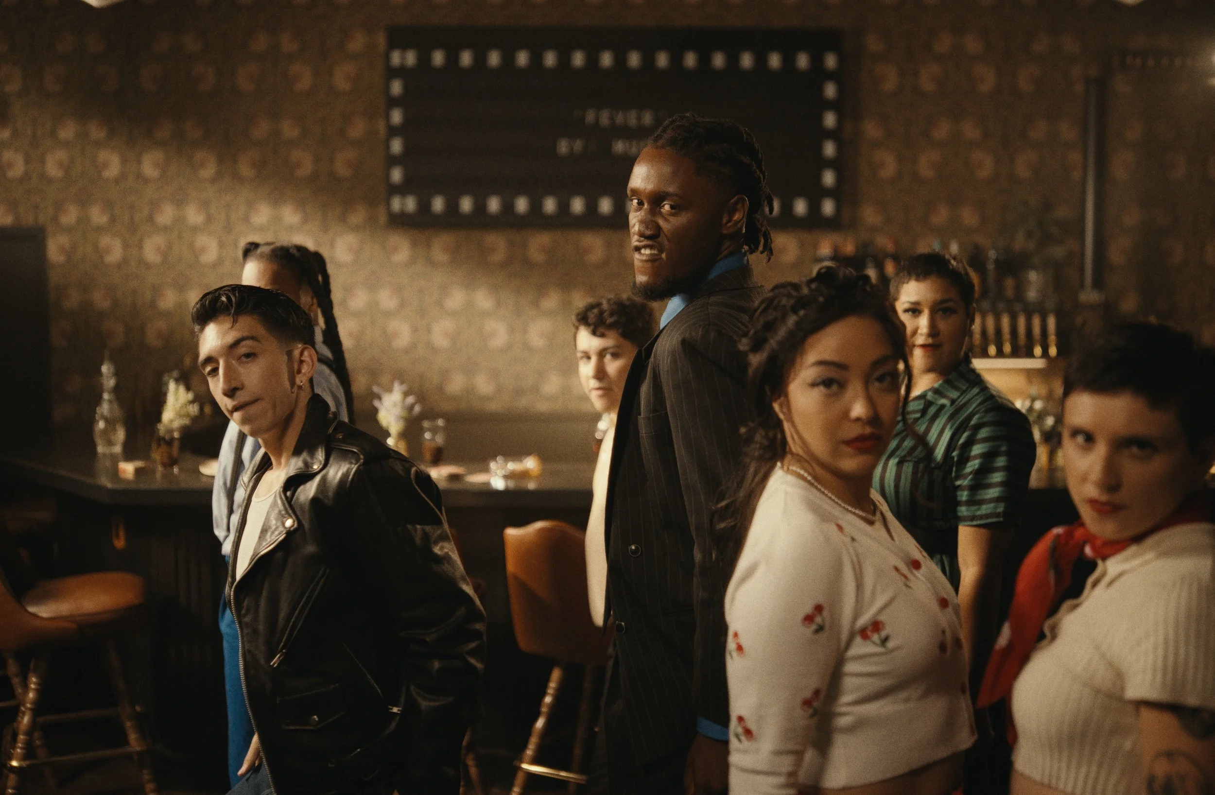 Fever Frame Grabs_1.58.1.jpg