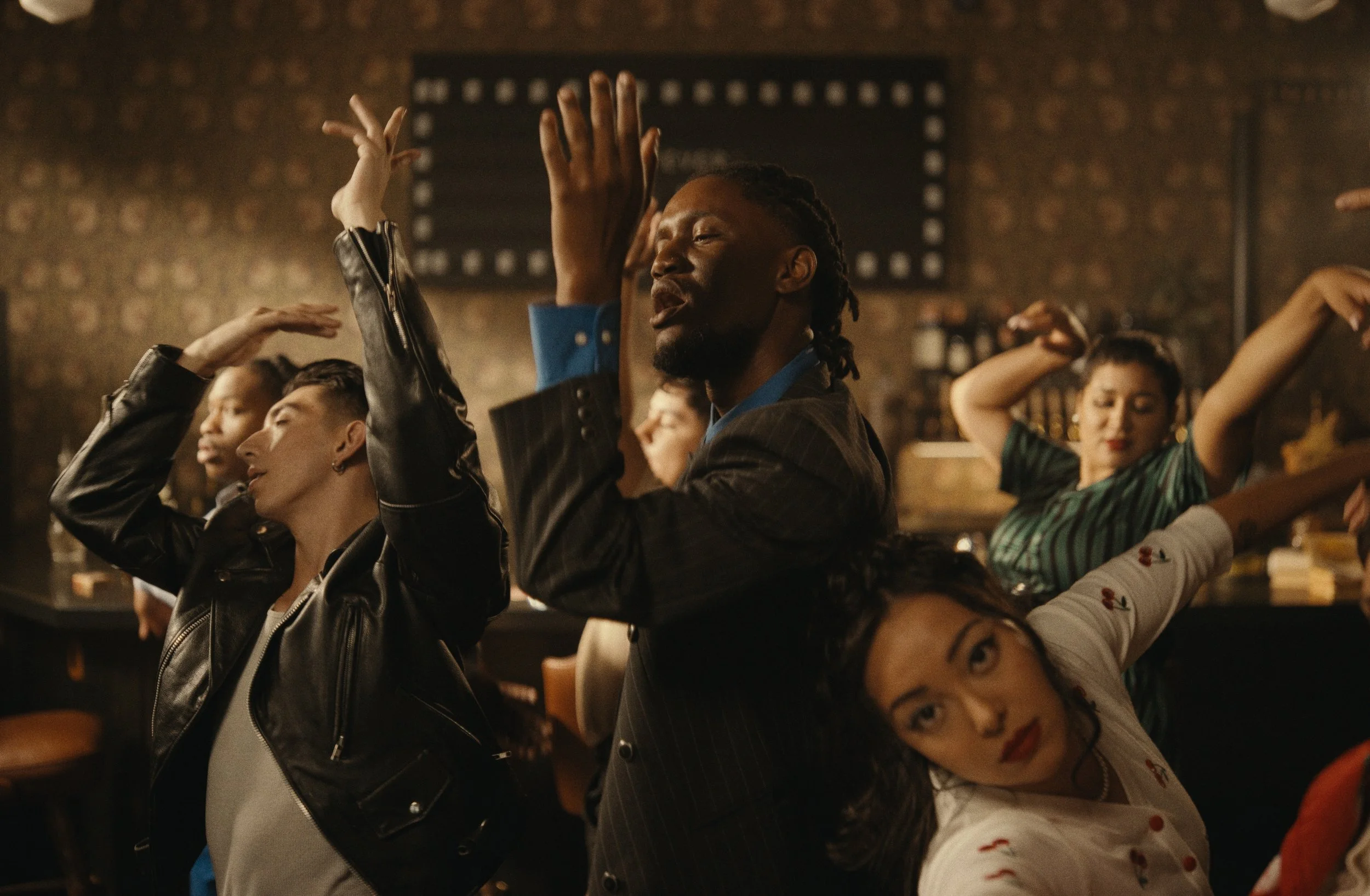 Fever Frame Grabs_1.60.1.jpg