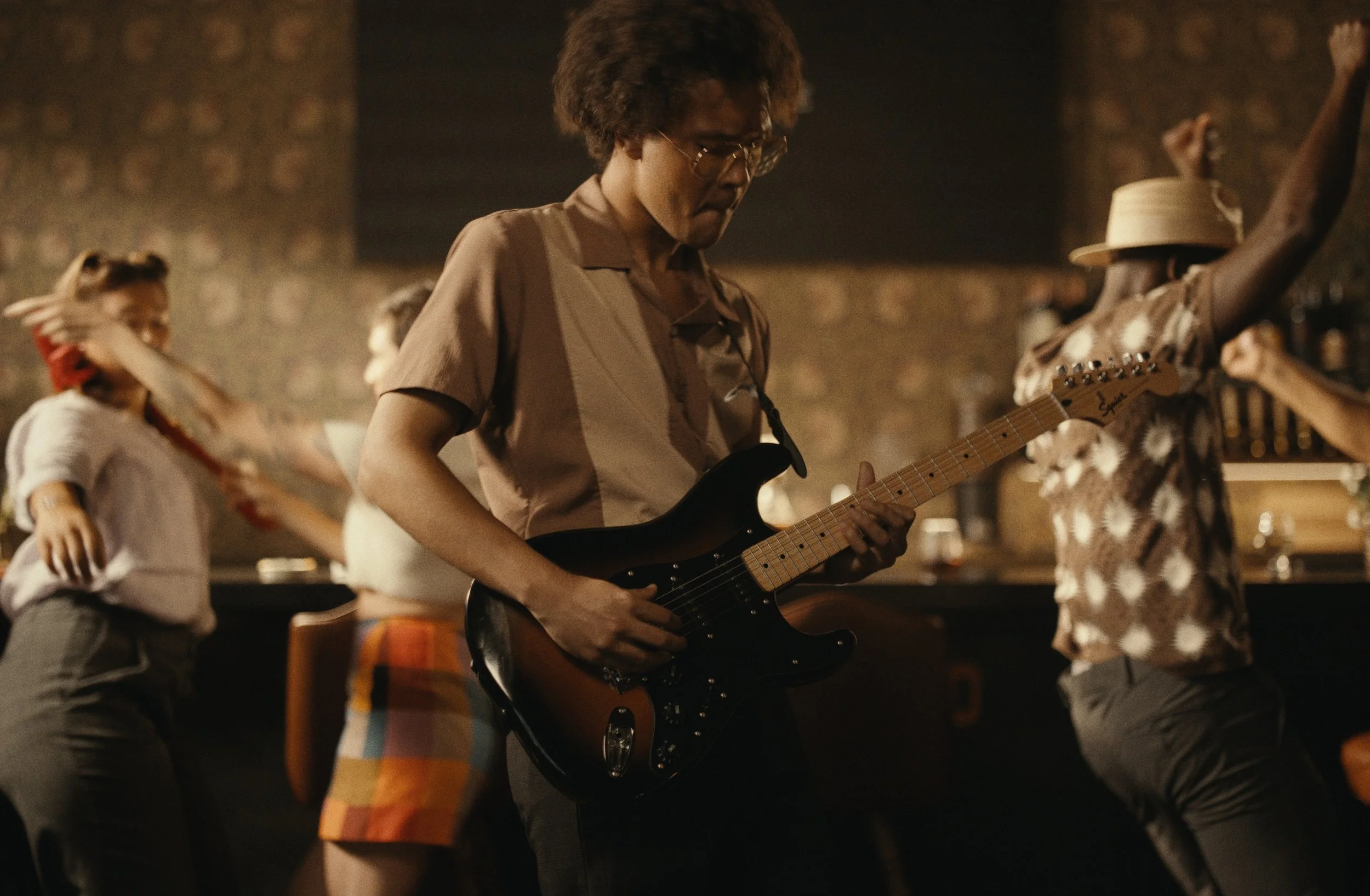 Fever Frame Grabs_1.64.1.jpg