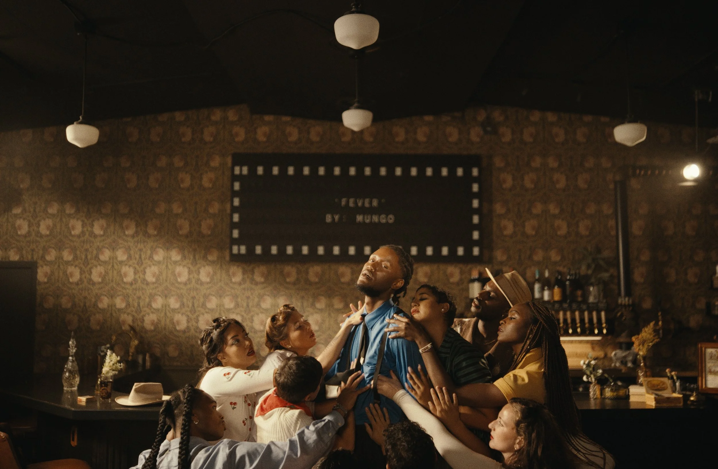 Fever Frame Grabs_1.72.1.jpg