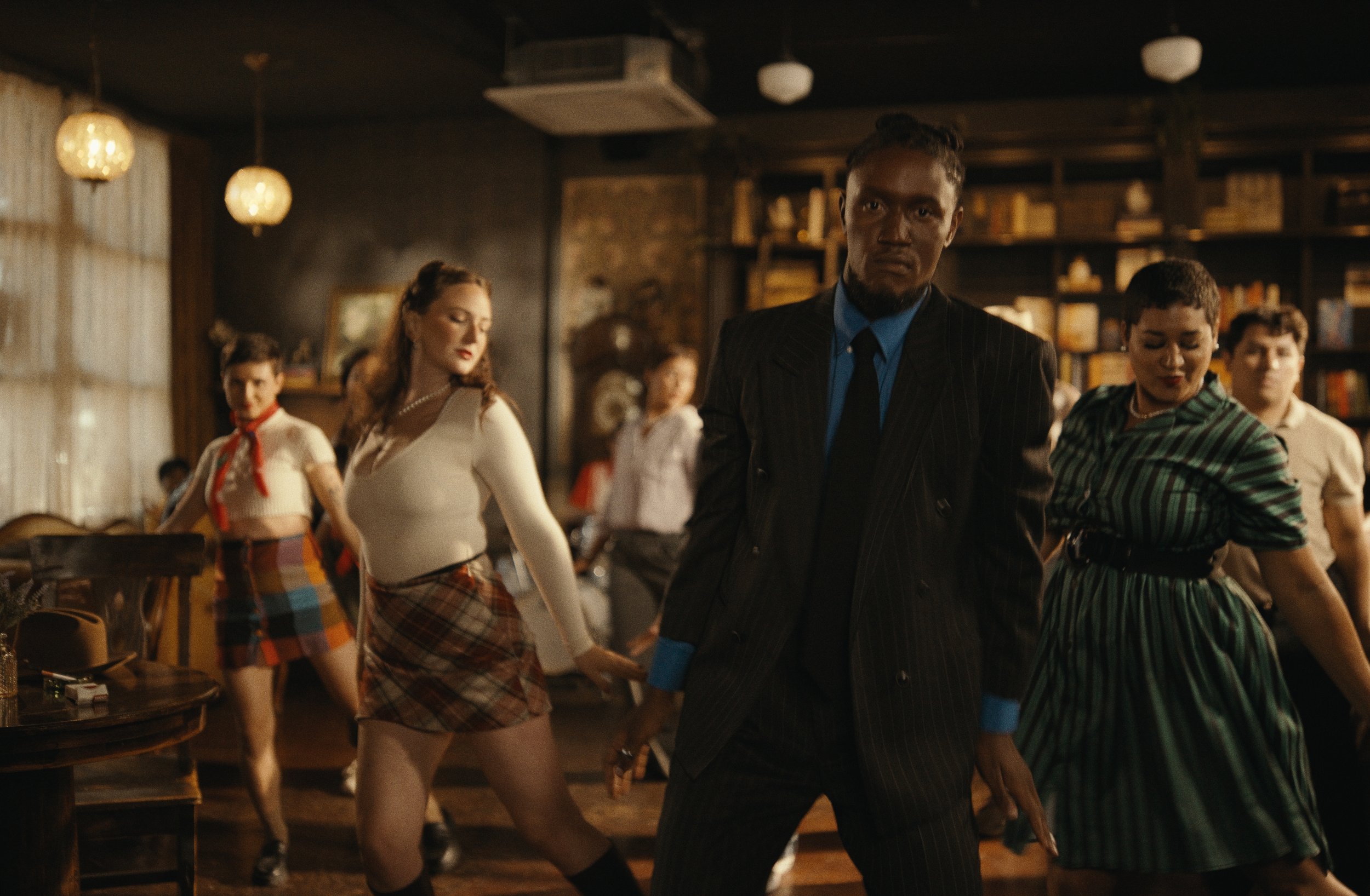 Fever Frame Grabs_2.5.1.jpg