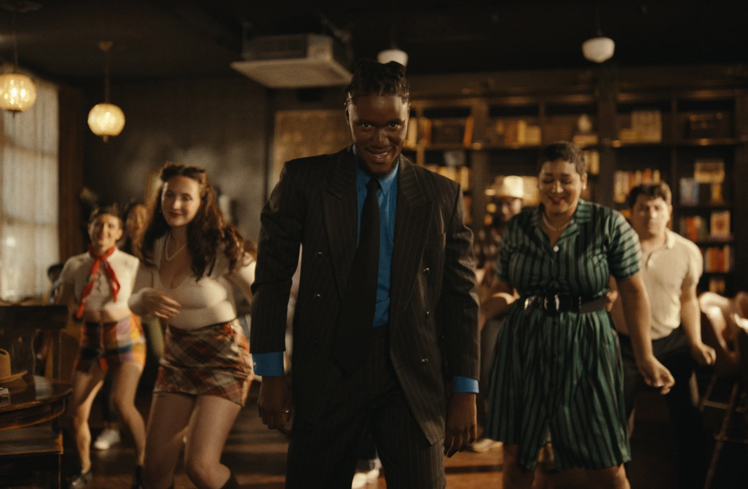 Fever Frame Grabs_2.6.1.jpg