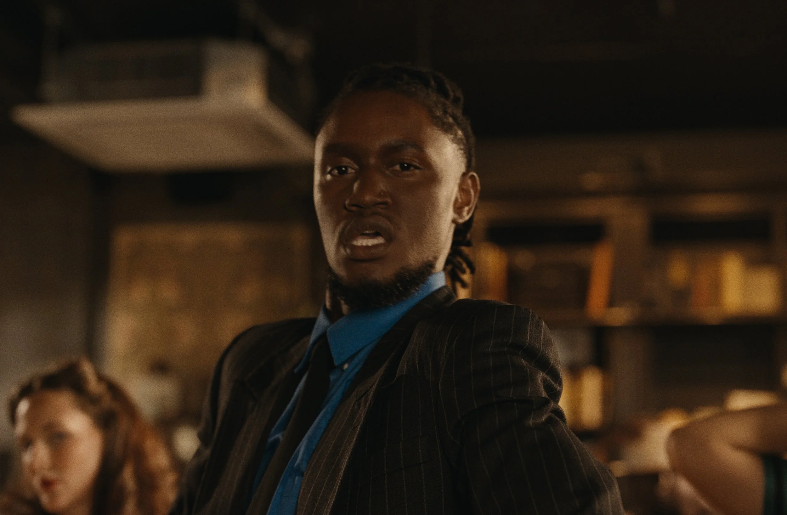 Fever Frame Grabs_2.8.1.jpg