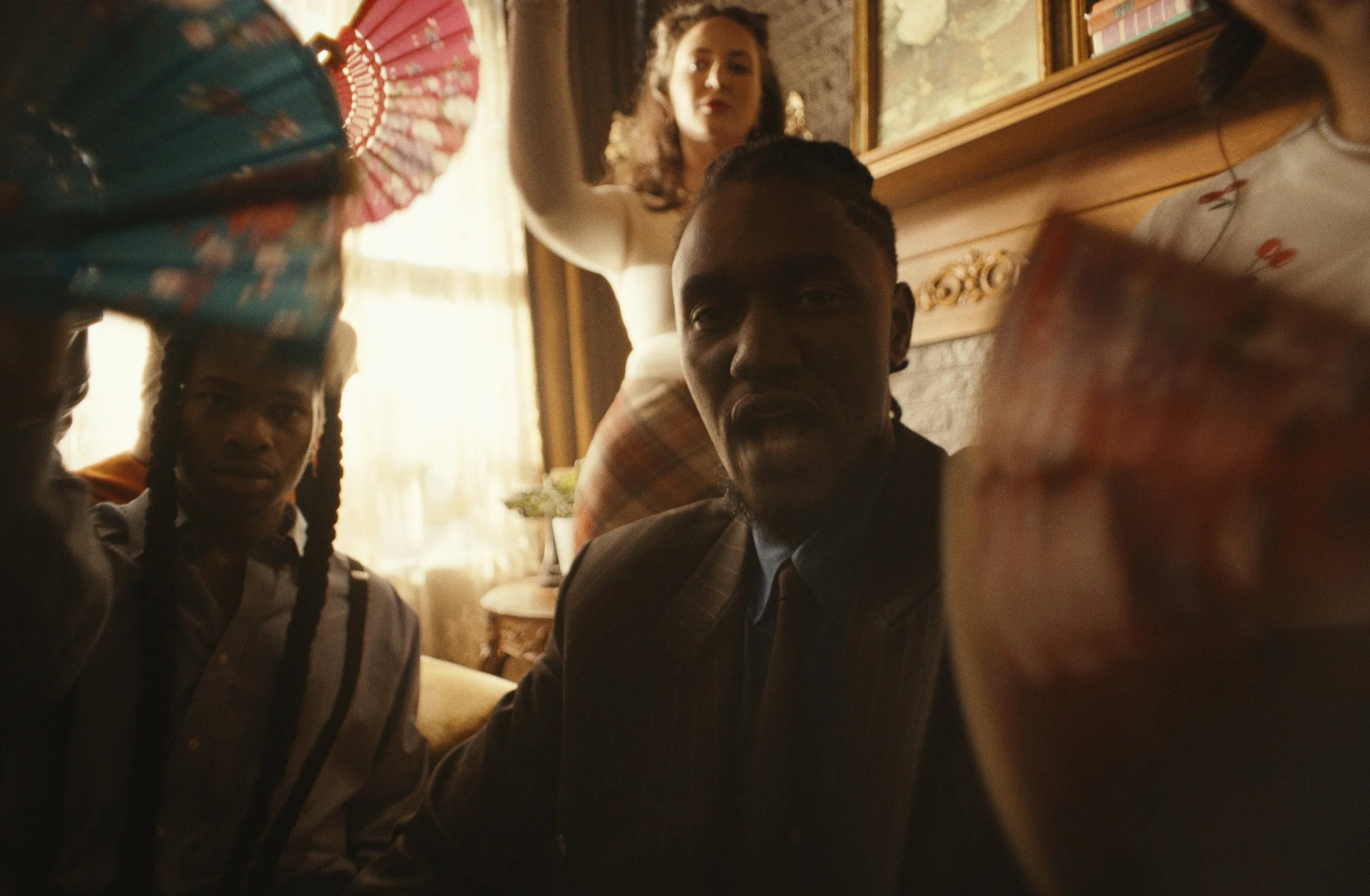 Fever Frame Grabs_2.9.1.jpg